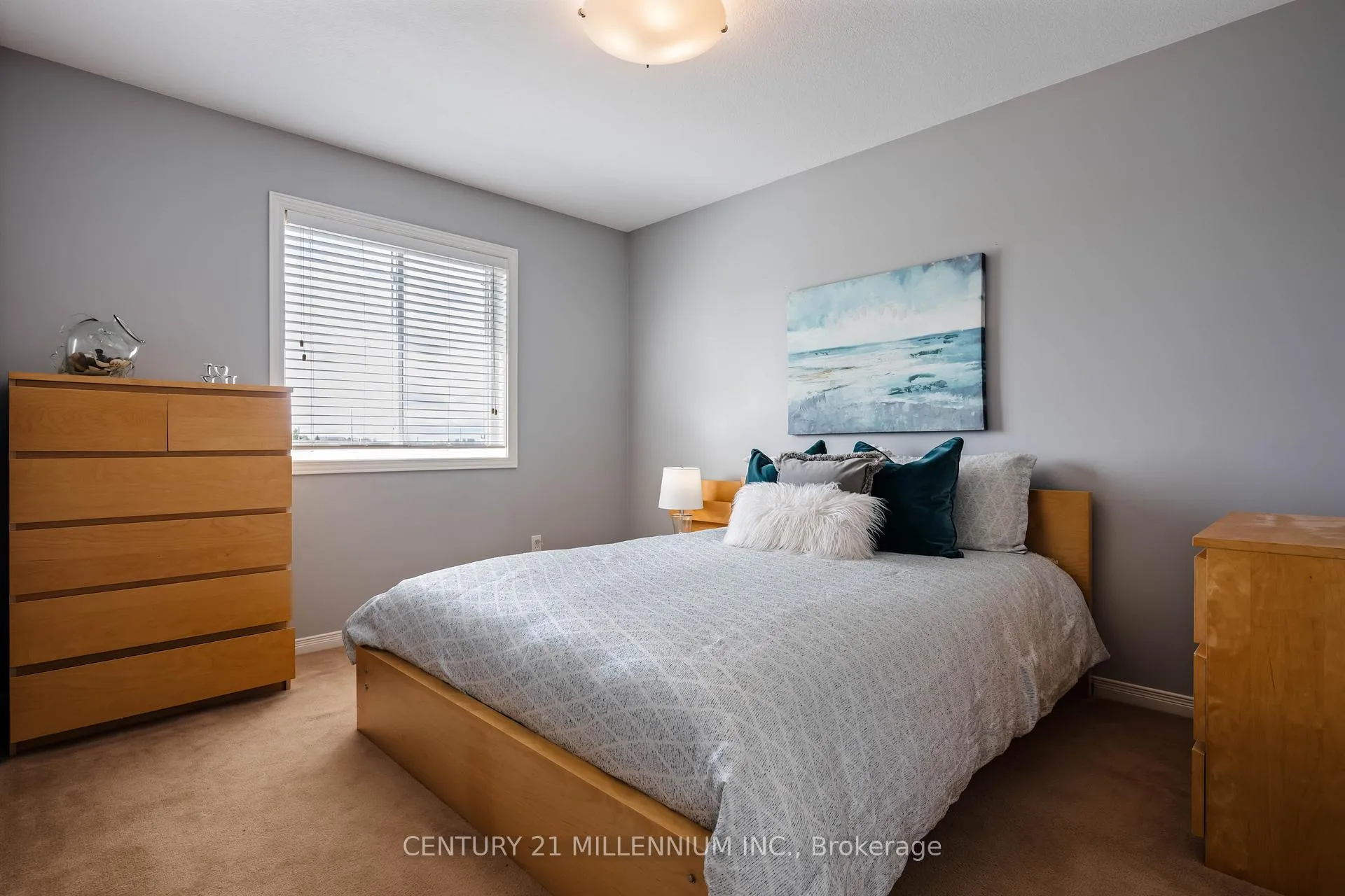 Photo 21 of 55 Mcmaster Road, Orangeville — HOMEH