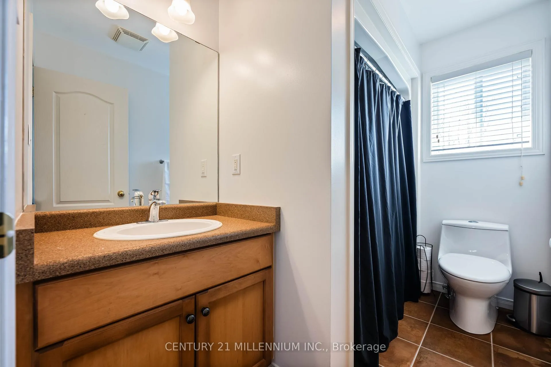 Photo 22 of 55 Mcmaster Road, Orangeville — HOMEH