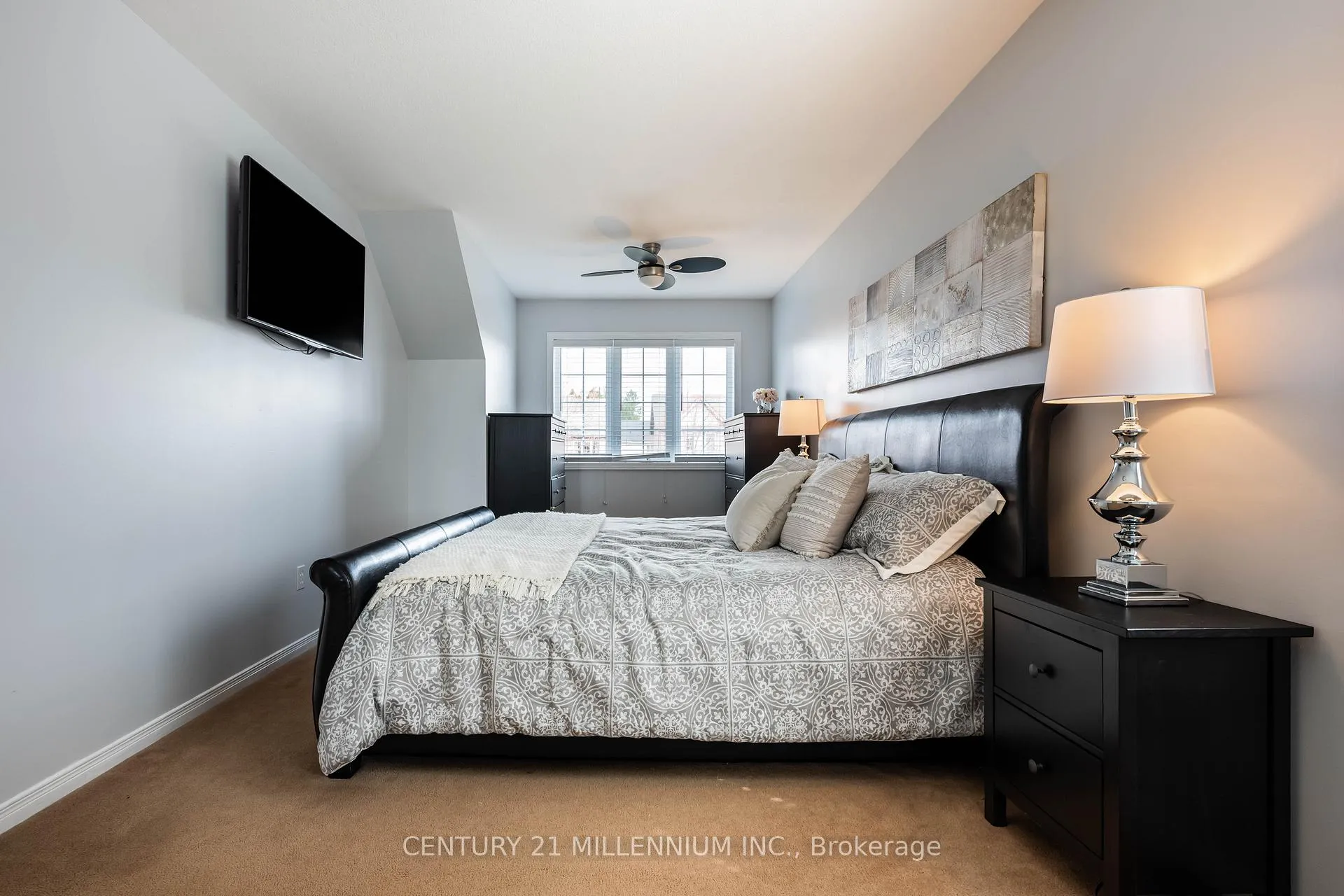 Photo 23 of 55 Mcmaster Road, Orangeville — HOMEH