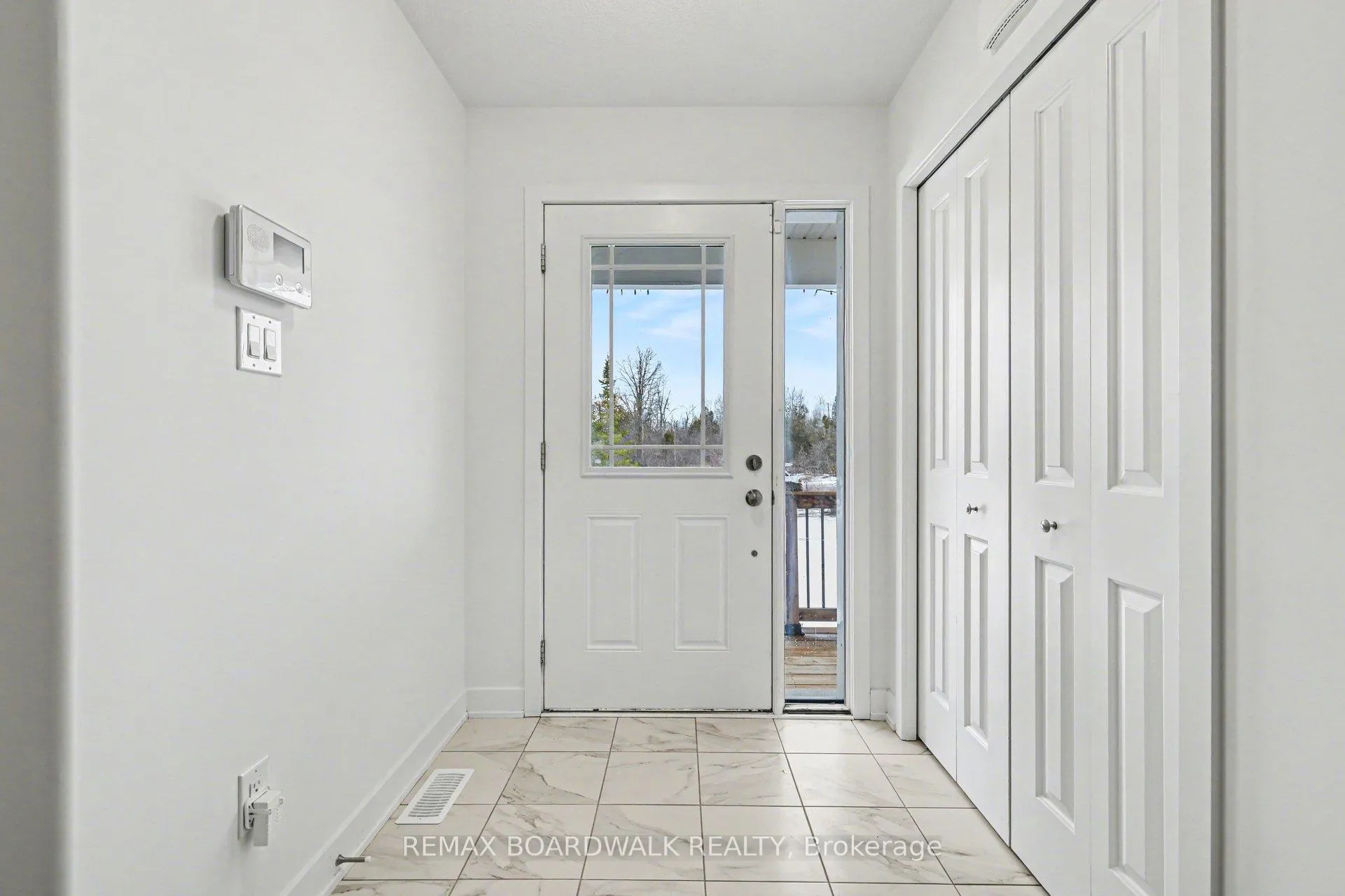 Photo 1 of 264 Ejs Lane, Beckwith, Beckwith Twp — HOMEH