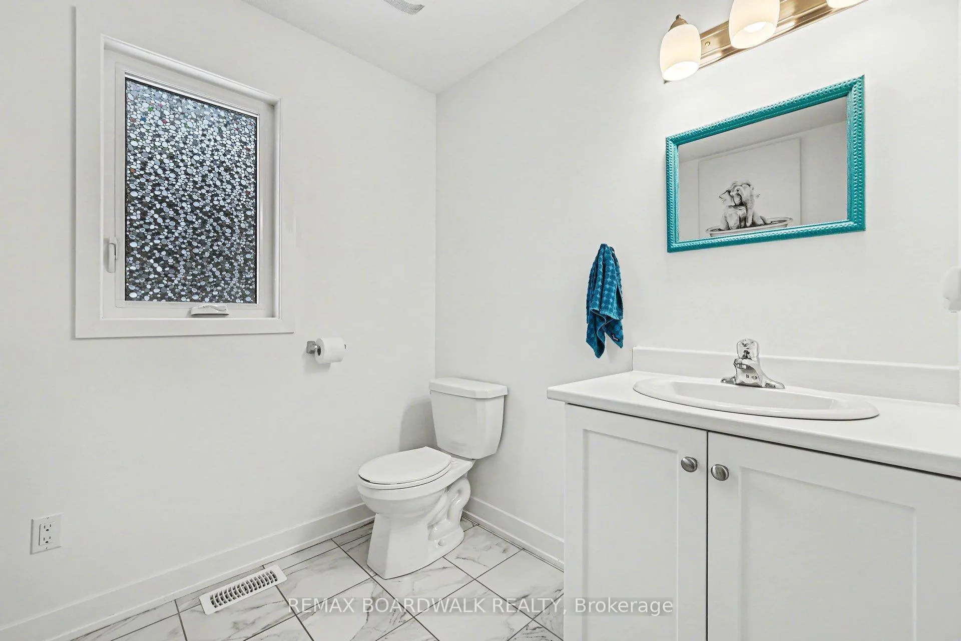 Photo 13 of 264 Ejs Lane, Beckwith, Beckwith Twp — HOMEH