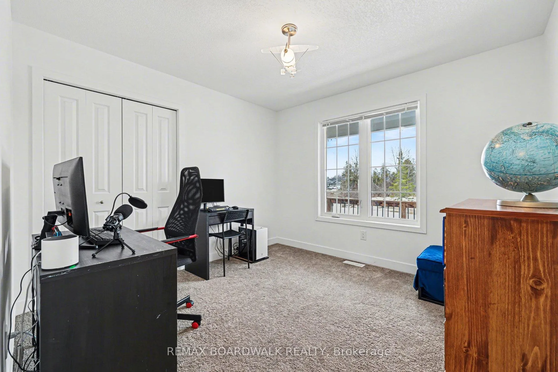 Photo 15 of 264 Ejs Lane, Beckwith, Beckwith Twp — HOMEH