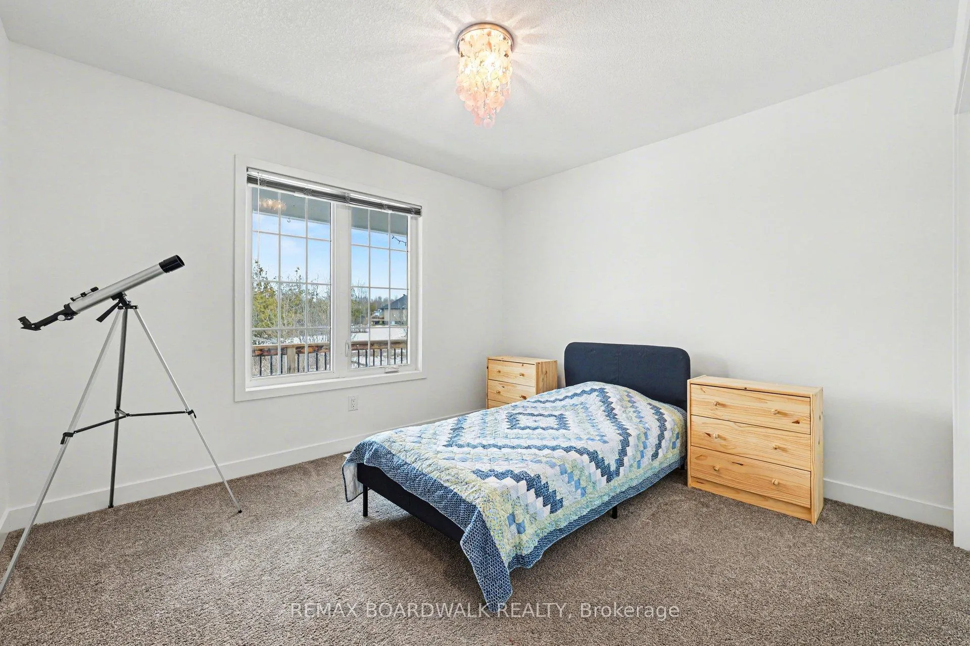 Photo 16 of 264 Ejs Lane, Beckwith, Beckwith Twp — HOMEH