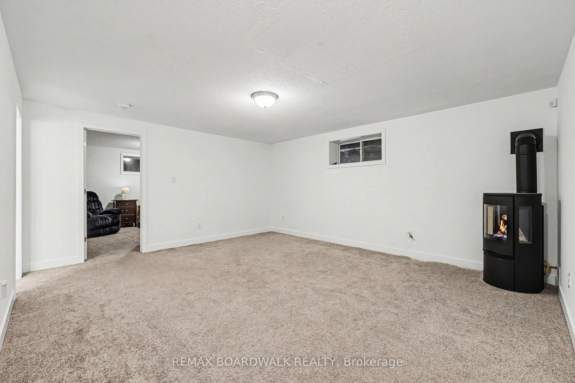 Photo 22 of 264 Ejs Lane, Beckwith, Beckwith Twp — HOMEH