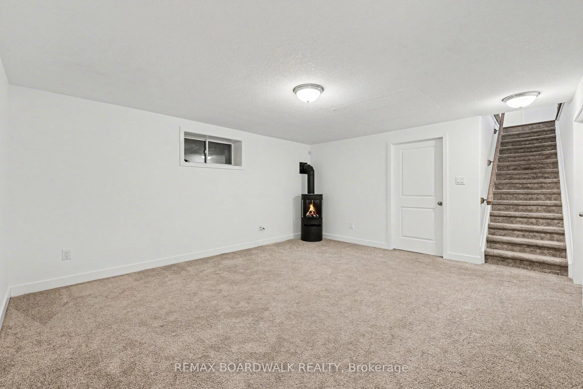 Photo 23 of 264 Ejs Lane, Beckwith, Beckwith Twp — HOMEH