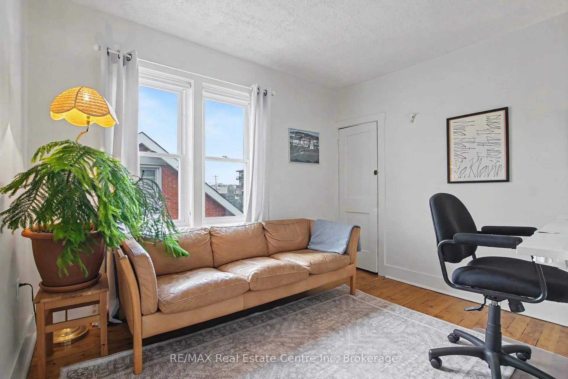 Photo 28 of 297 Waterloo Avenue, Guelph, Junction/Onward Willow — HOMEH