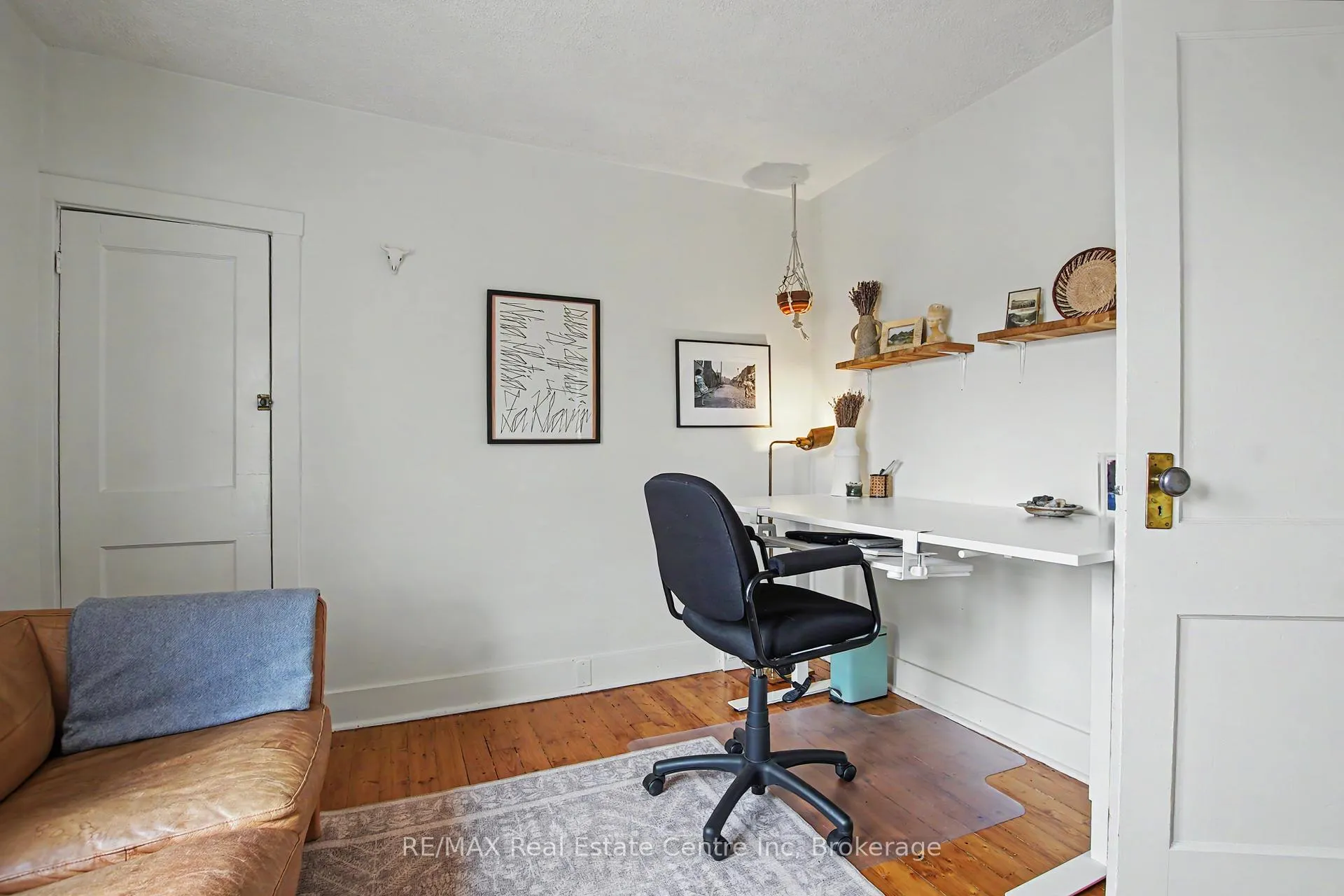 Photo 29 of 297 Waterloo Avenue, Guelph, Junction/Onward Willow — HOMEH