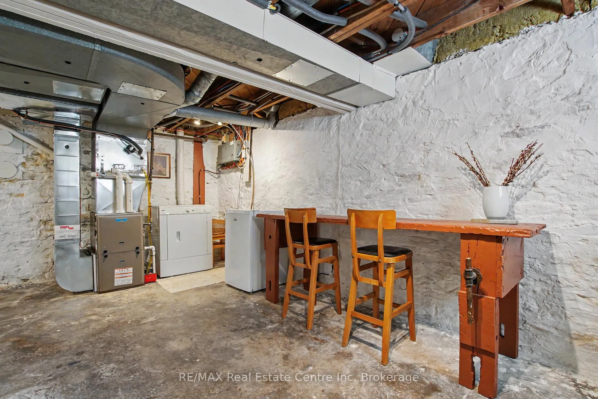 Photo 35 of 297 Waterloo Avenue, Guelph, Junction/Onward Willow — HOMEH