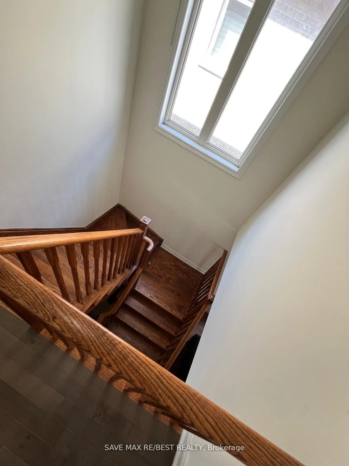 Photo 8 of Unit UPPER, 70 Boundbrook Drive, Brampton, Northwest Sandalwood Parkway — HOMEH