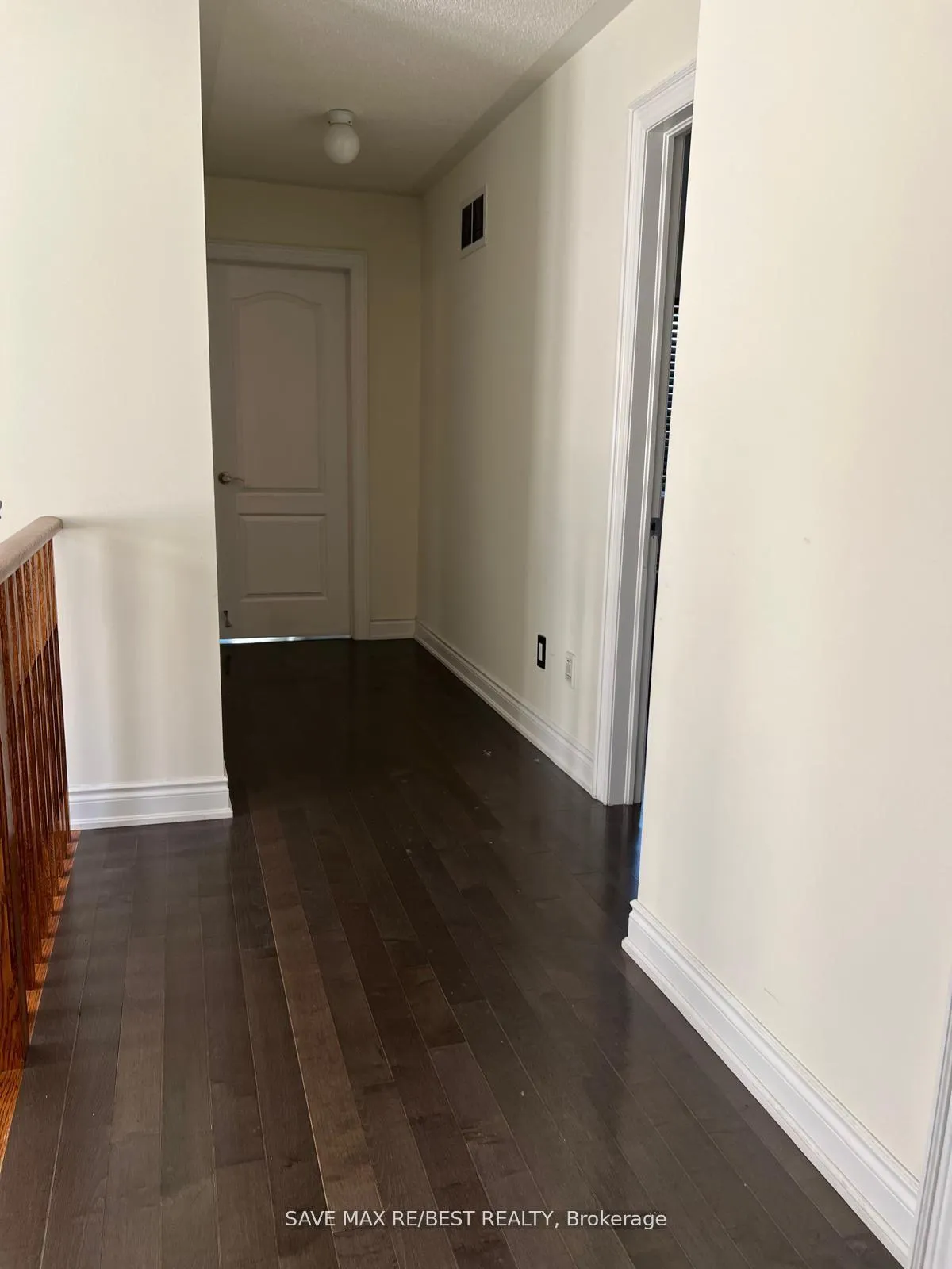 Photo 9 of Unit UPPER, 70 Boundbrook Drive, Brampton, Northwest Sandalwood Parkway — HOMEH
