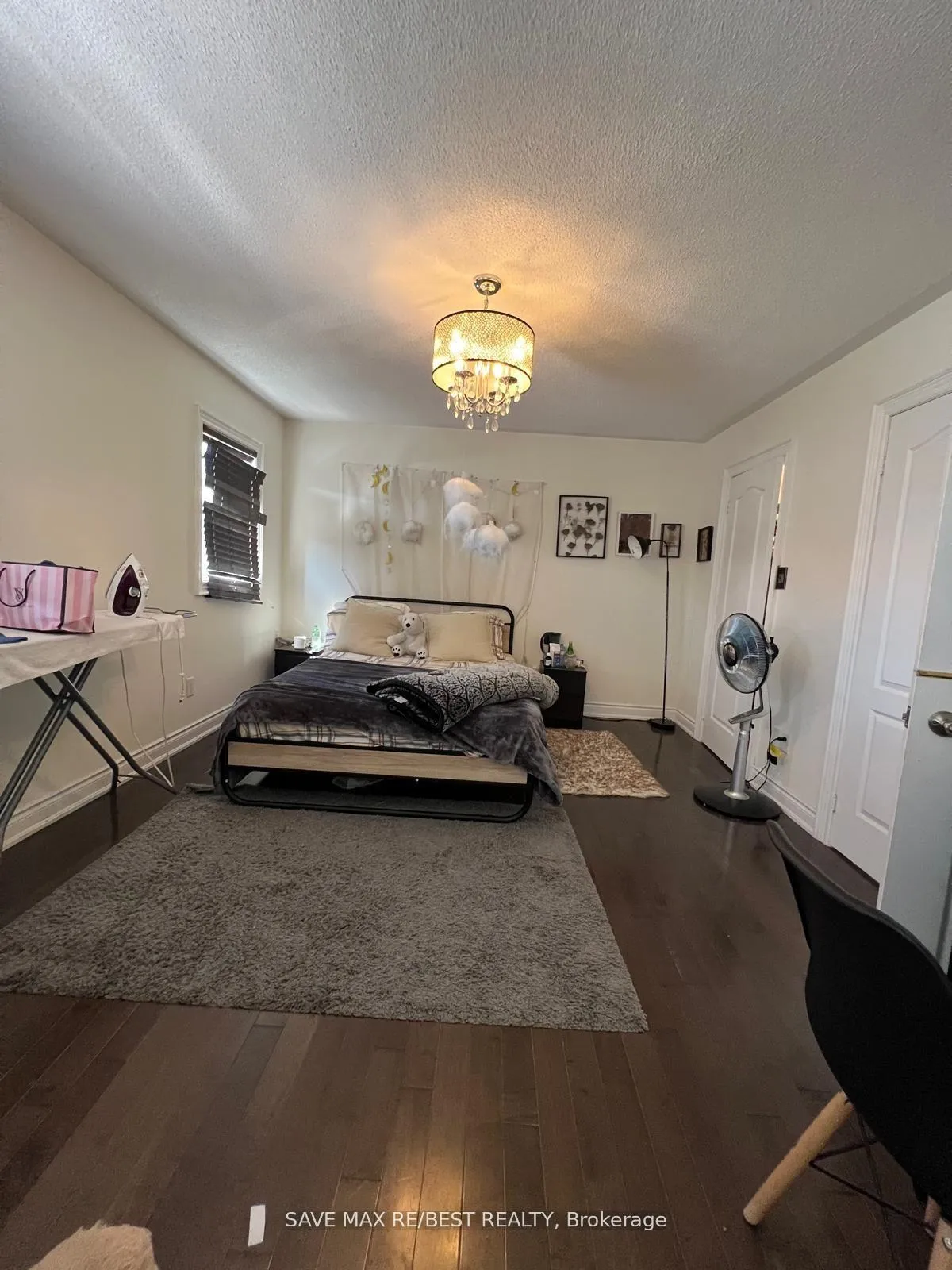 Photo 11 of Unit UPPER, 70 Boundbrook Drive, Brampton, Northwest Sandalwood Parkway — HOMEH