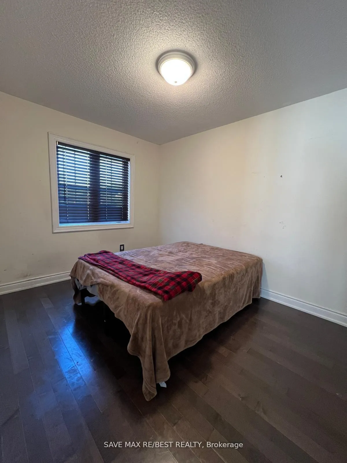 Photo 12 of Unit UPPER, 70 Boundbrook Drive, Brampton, Northwest Sandalwood Parkway — HOMEH