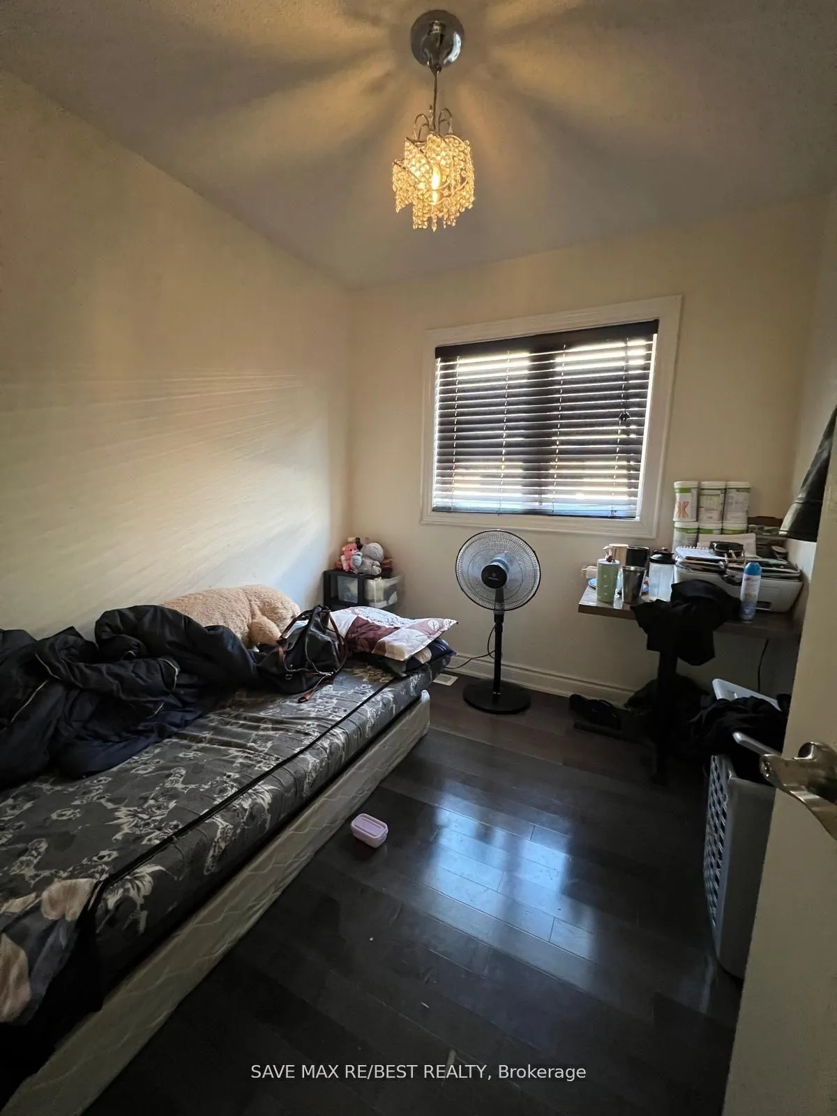 Photo 14 of Unit UPPER, 70 Boundbrook Drive, Brampton, Northwest Sandalwood Parkway — HOMEH