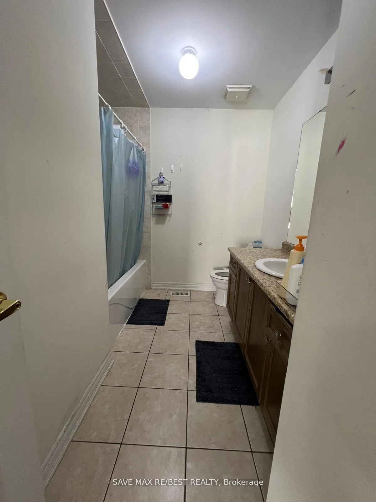 Photo 15 of Unit UPPER, 70 Boundbrook Drive, Brampton, Northwest Sandalwood Parkway — HOMEH
