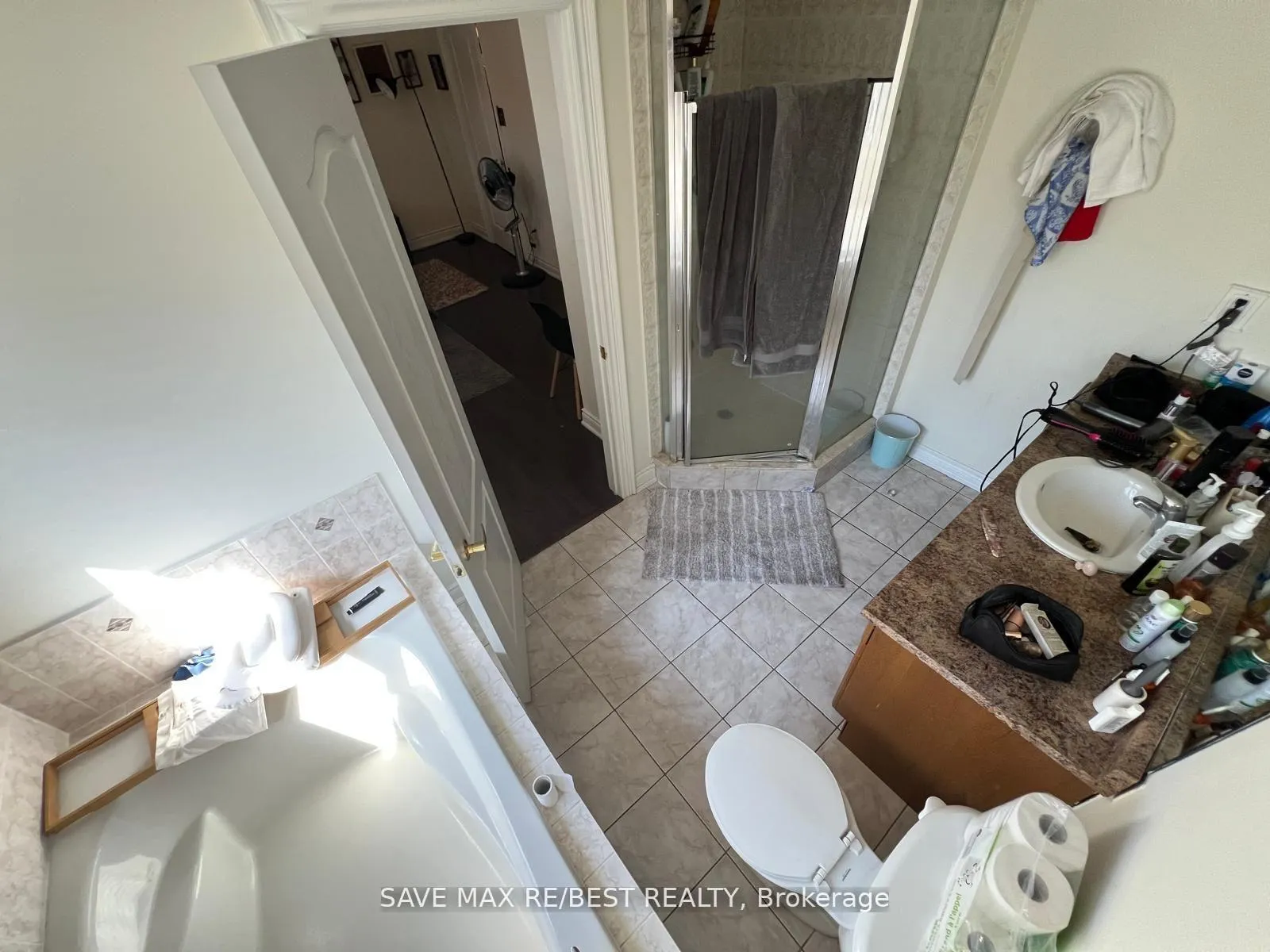 Photo 16 of Unit UPPER, 70 Boundbrook Drive, Brampton, Northwest Sandalwood Parkway — HOMEH