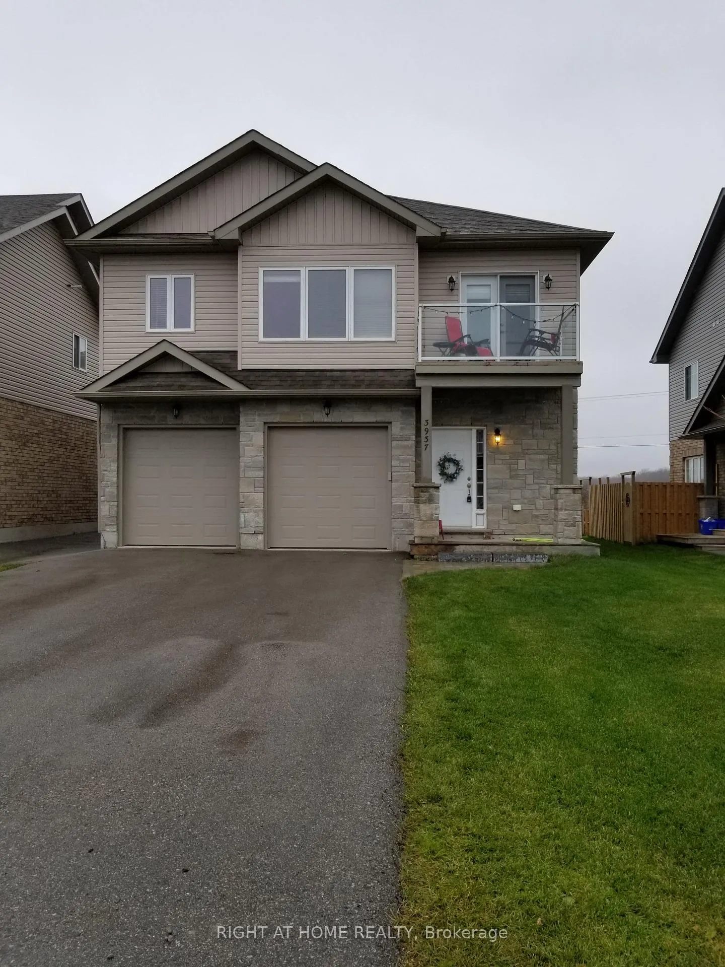 Photo 1 of 3937 Wood Avenue, Severn, West Shore — HOMEH