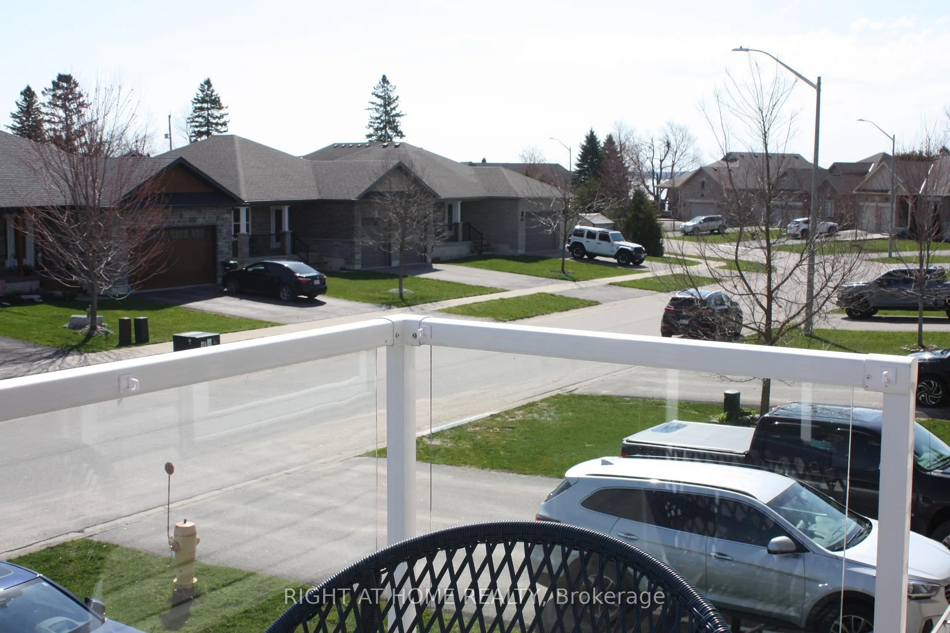 Photo 4 of 3937 Wood Avenue, Severn, West Shore — HOMEH