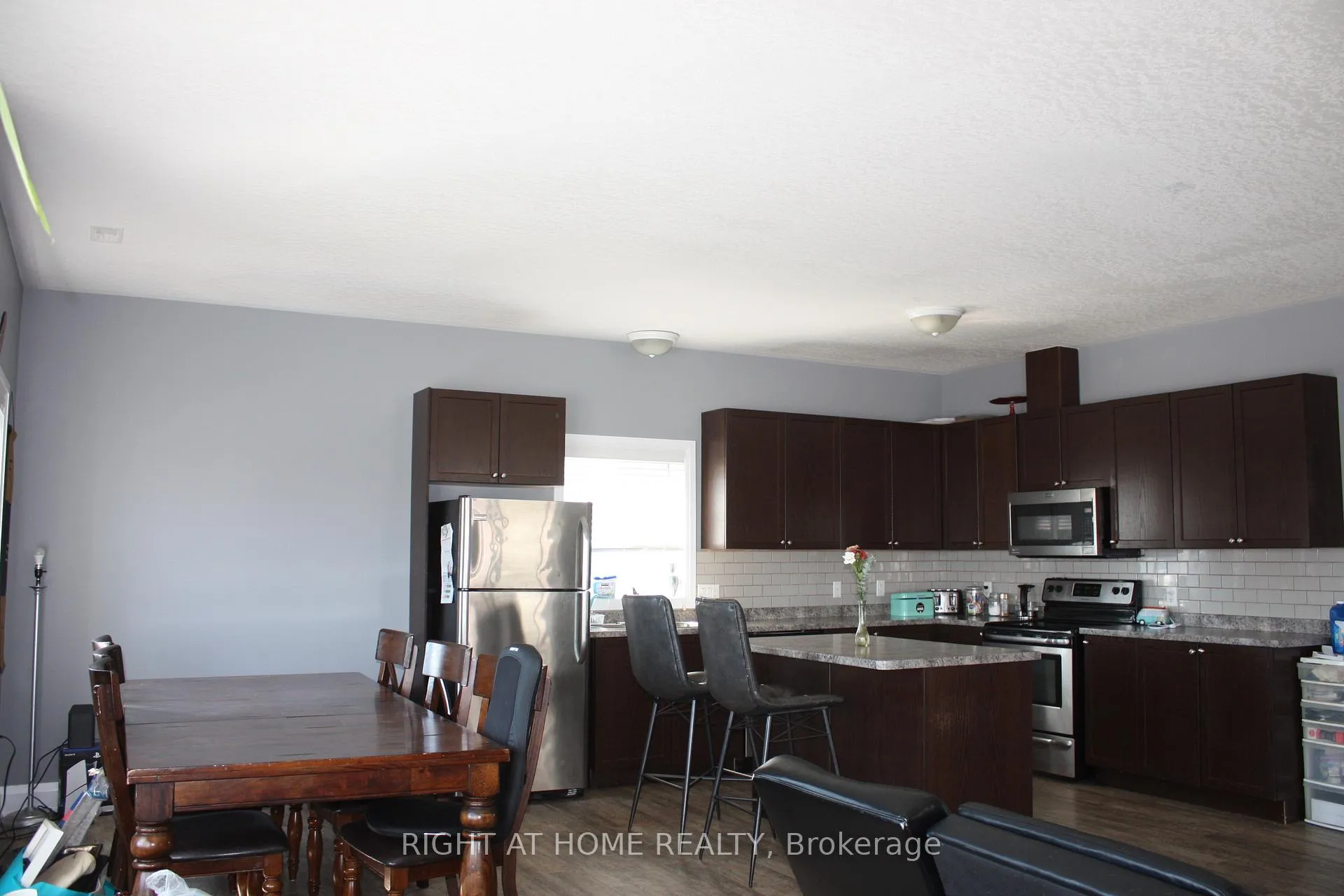 Photo 5 of 3937 Wood Avenue, Severn, West Shore — HOMEH