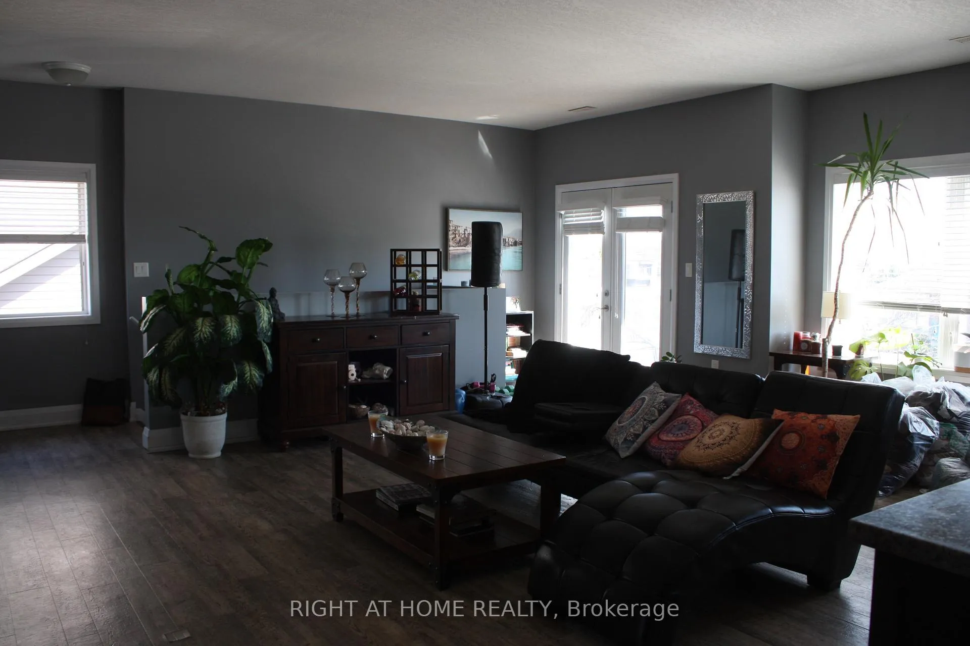 Photo 6 of 3937 Wood Avenue, Severn, West Shore — HOMEH
