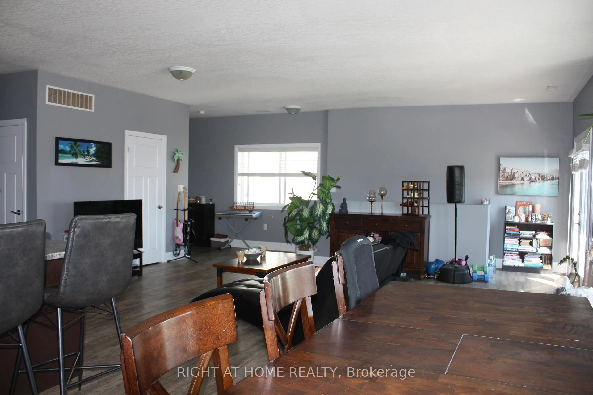 Photo 7 of 3937 Wood Avenue, Severn, West Shore — HOMEH