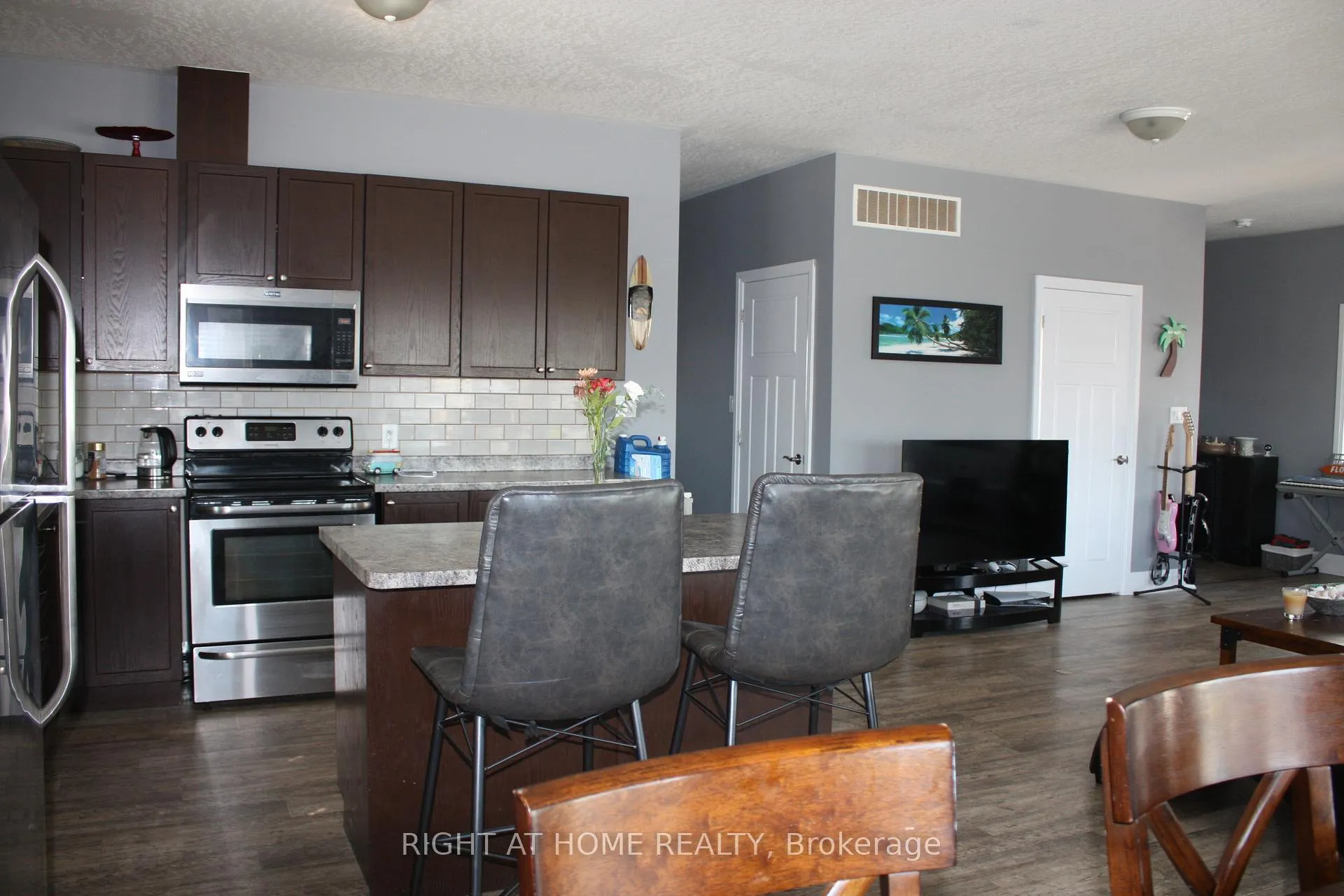 Photo 8 of 3937 Wood Avenue, Severn, West Shore — HOMEH