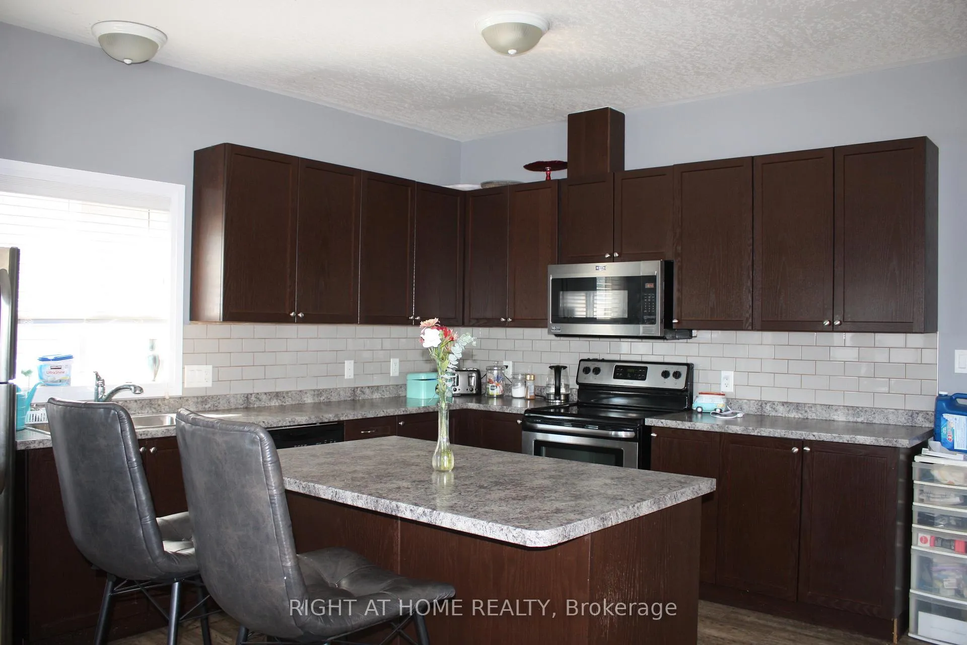 Photo 9 of 3937 Wood Avenue, Severn, West Shore — HOMEH