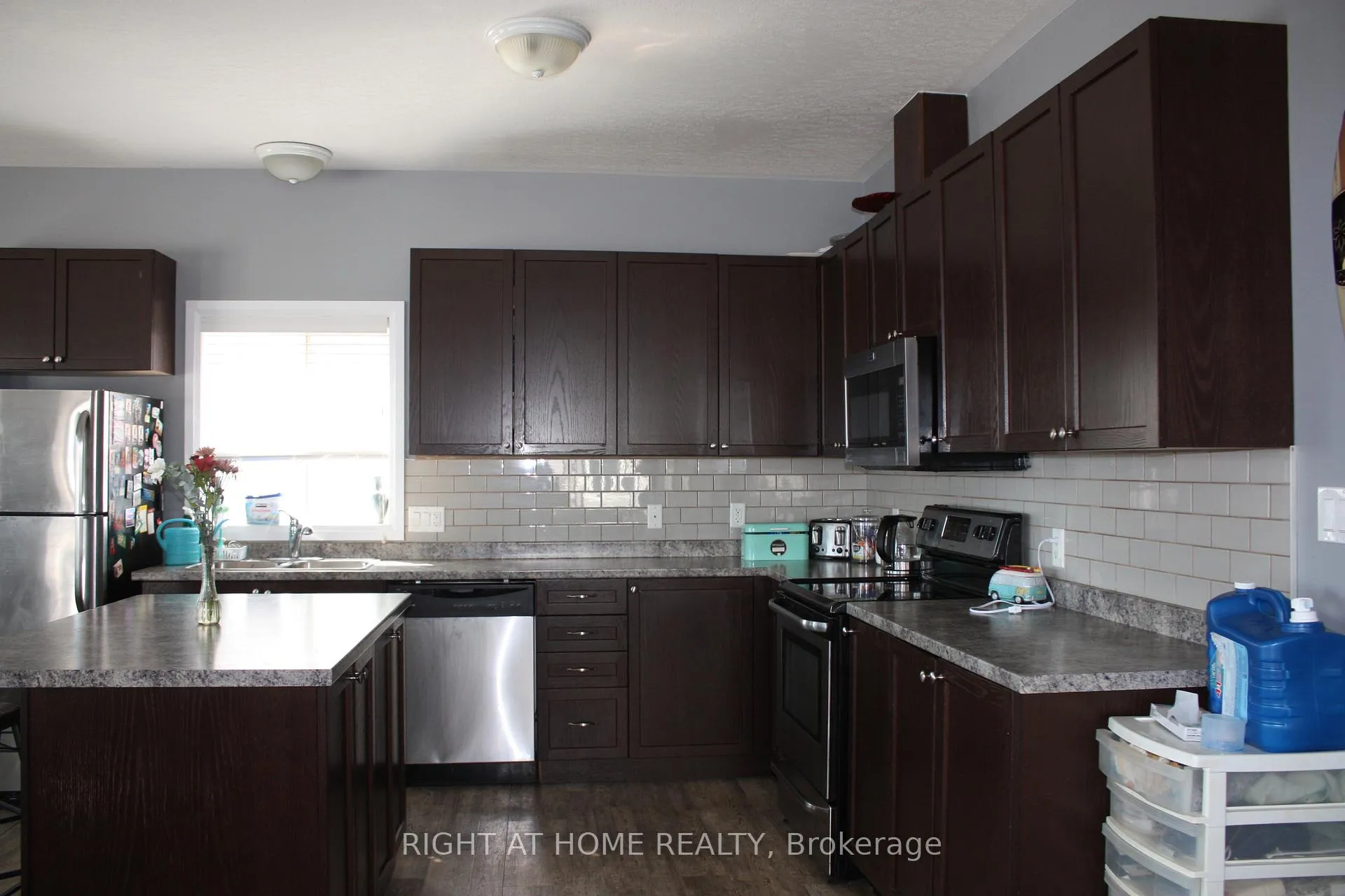 Photo 10 of 3937 Wood Avenue, Severn, West Shore — HOMEH