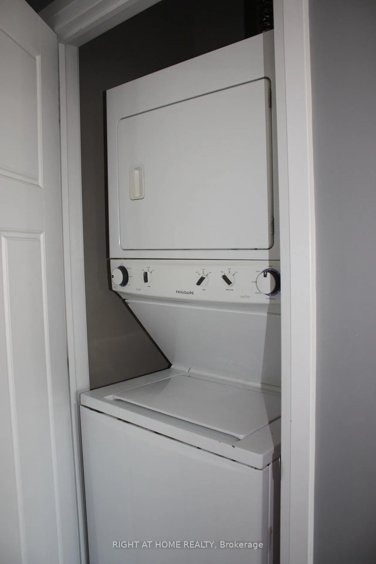 Photo 11 of 3937 Wood Avenue, Severn, West Shore — HOMEH