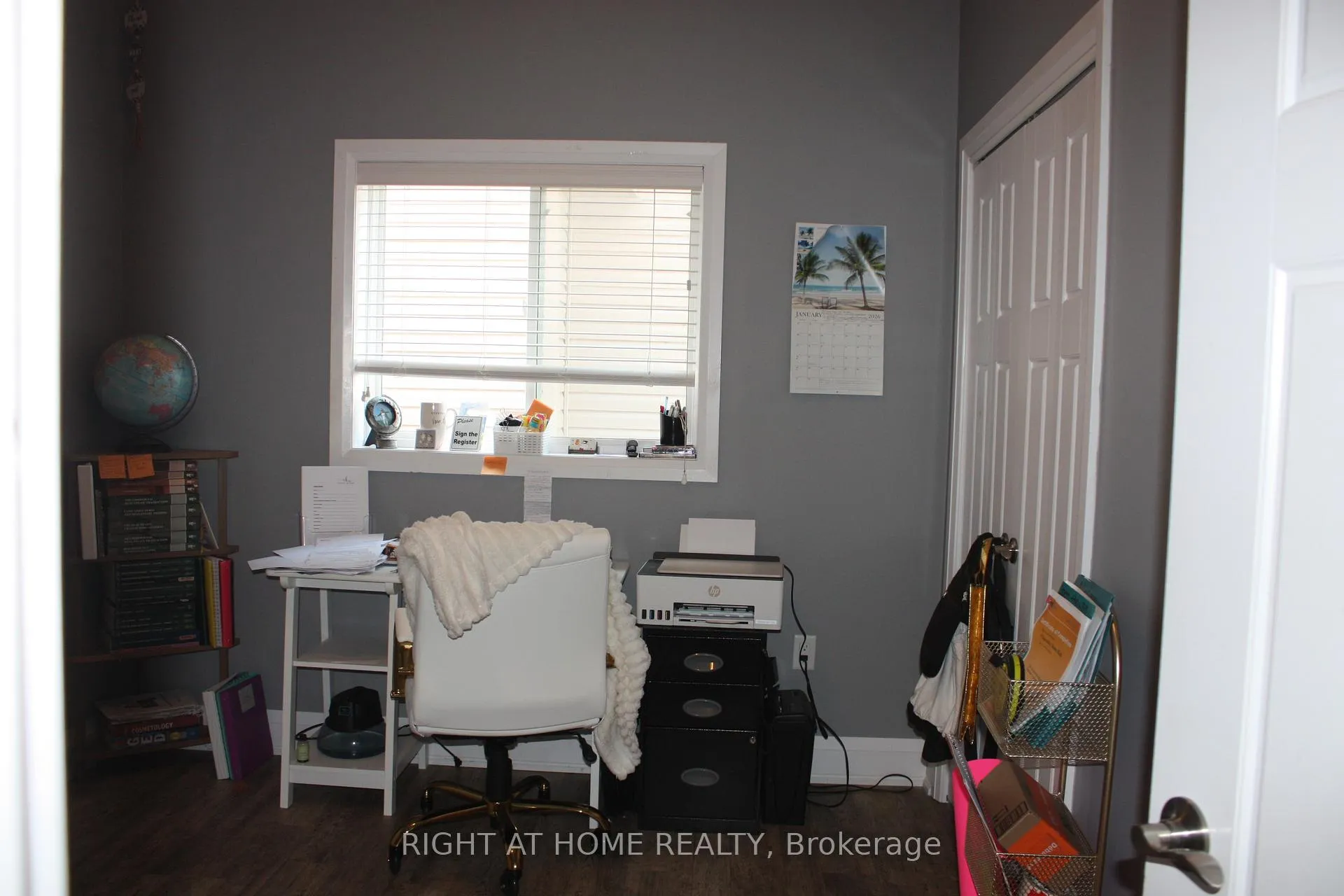 Photo 12 of 3937 Wood Avenue, Severn, West Shore — HOMEH