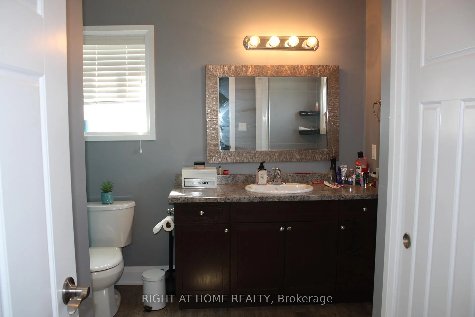 Photo 14 of 3937 Wood Avenue, Severn, West Shore — HOMEH