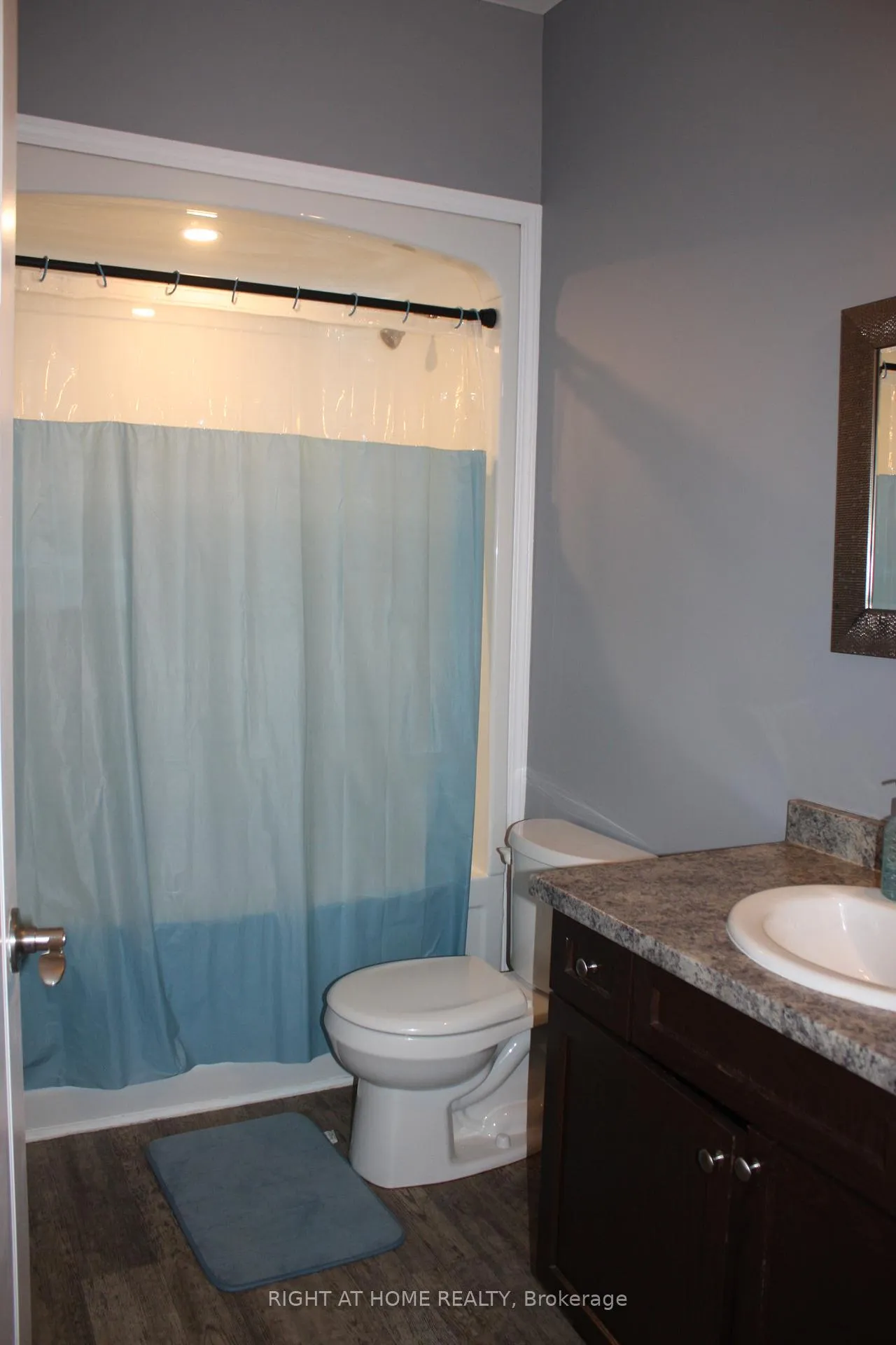Photo 15 of 3937 Wood Avenue, Severn, West Shore — HOMEH
