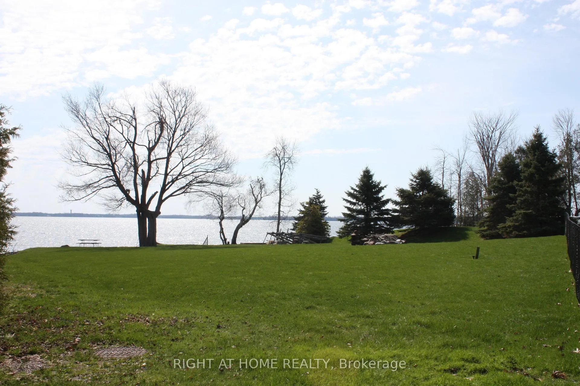 Photo 16 of 3937 Wood Avenue, Severn, West Shore — HOMEH