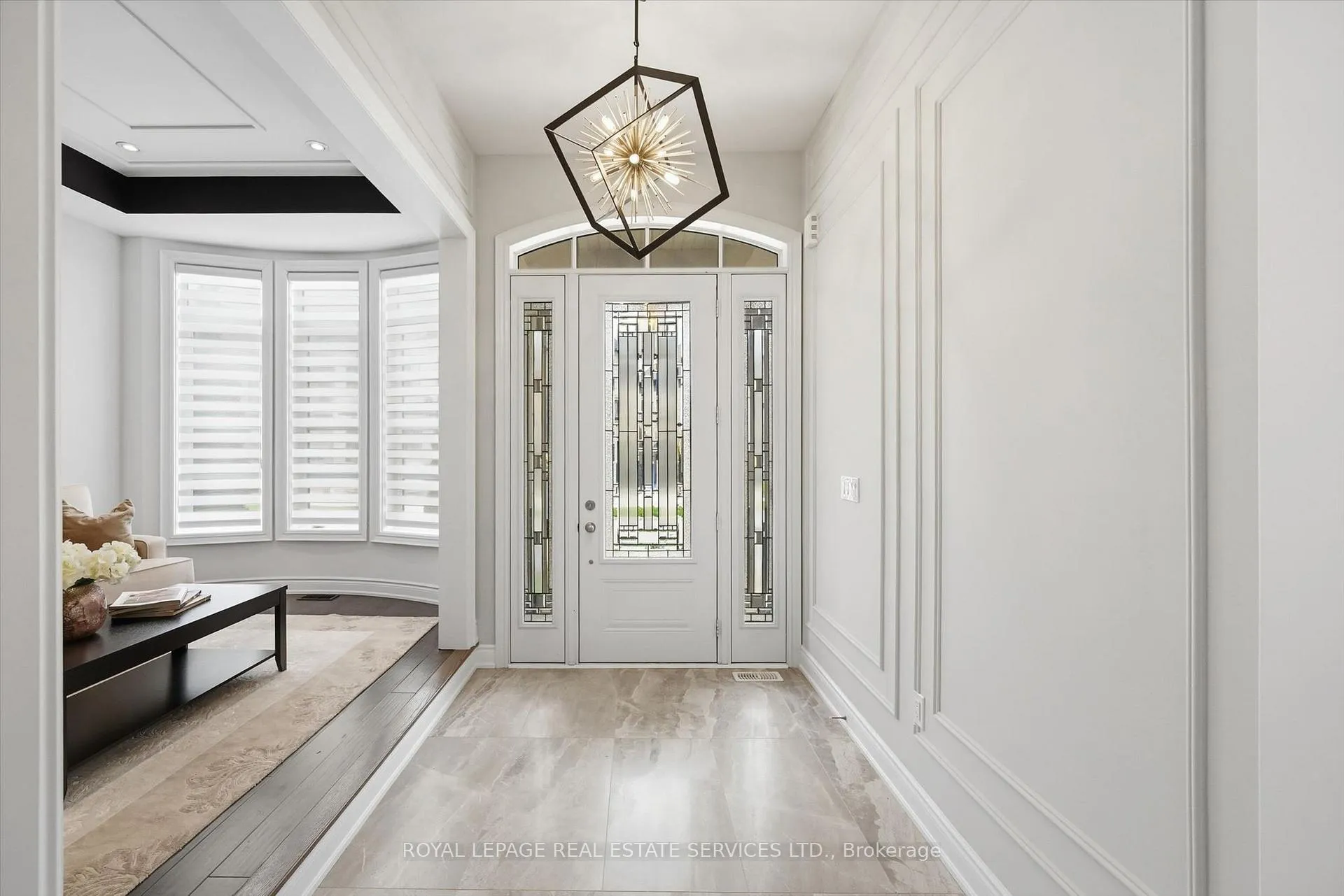 Photo 4 of 3171 Daniel Way, Oakville, Glenorchy — HOMEH