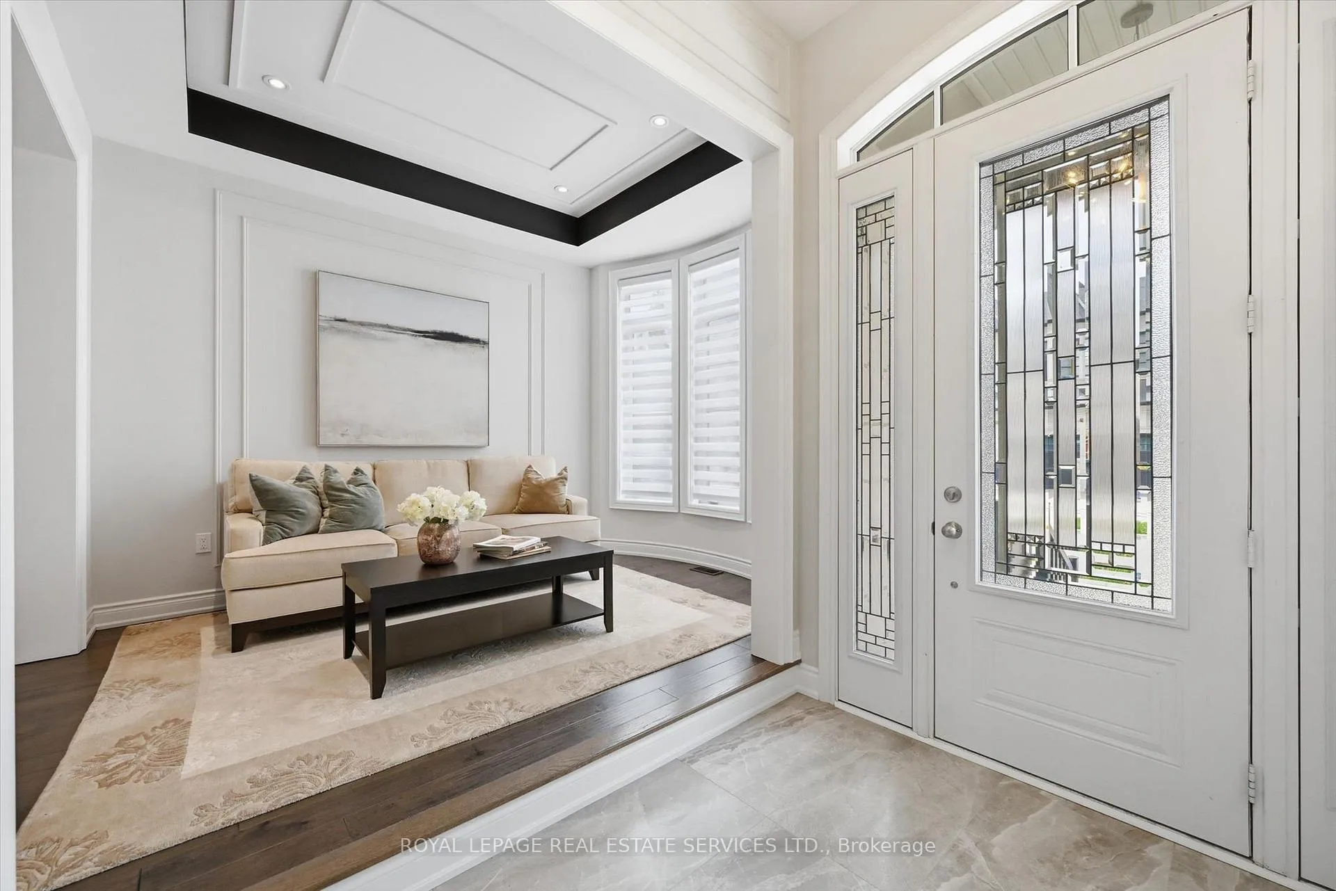 Photo 5 of 3171 Daniel Way, Oakville, Glenorchy — HOMEH