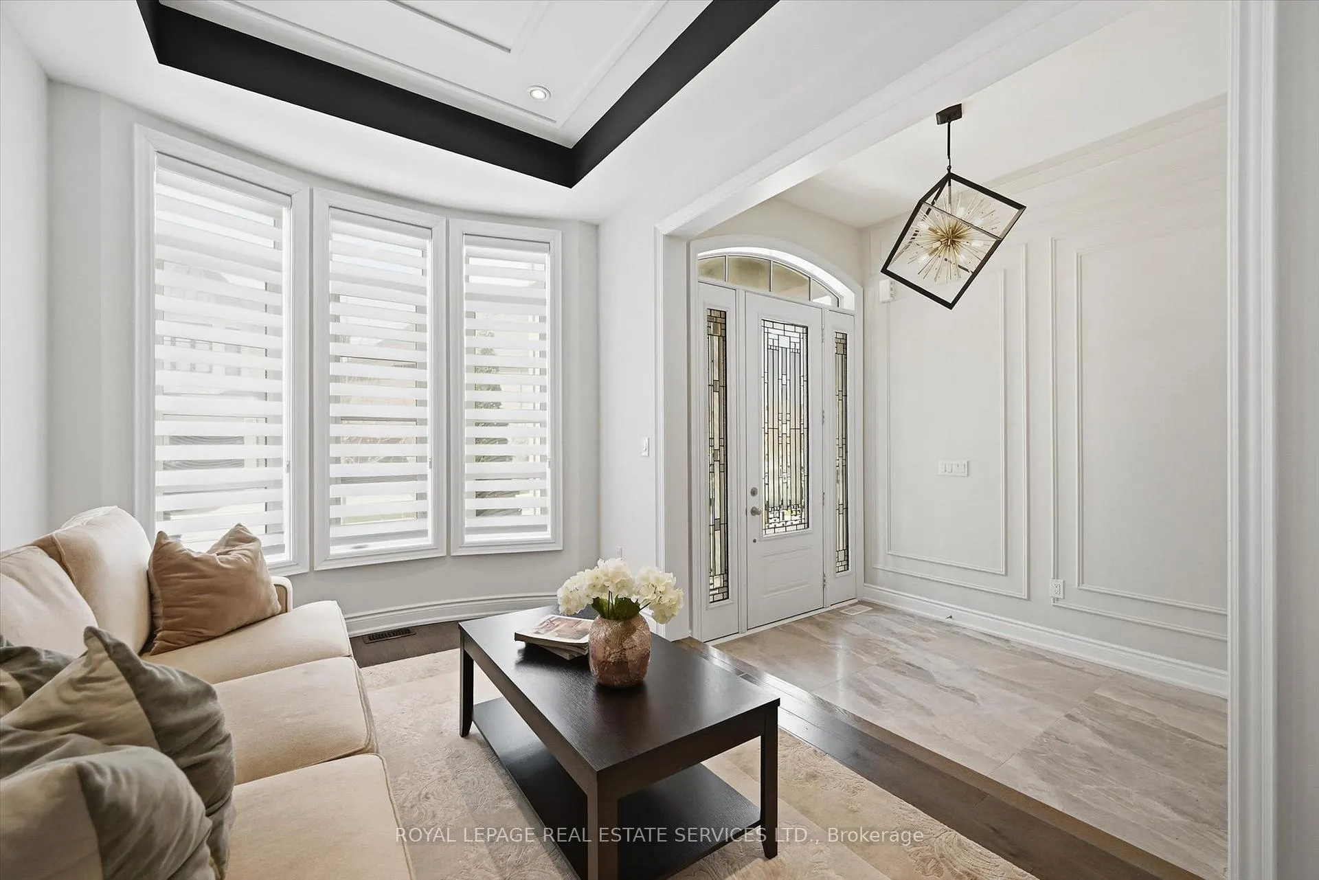 Photo 6 of 3171 Daniel Way, Oakville, Glenorchy — HOMEH