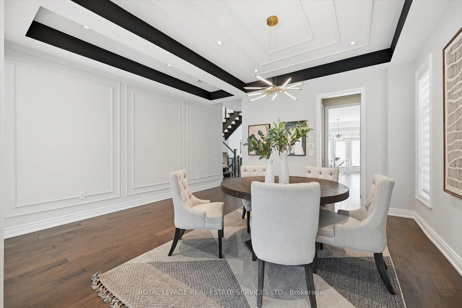Photo 7 of 3171 Daniel Way, Oakville, Glenorchy — HOMEH