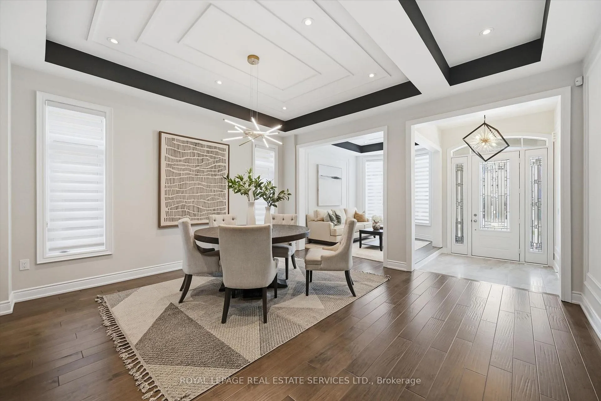 Photo 8 of 3171 Daniel Way, Oakville, Glenorchy — HOMEH