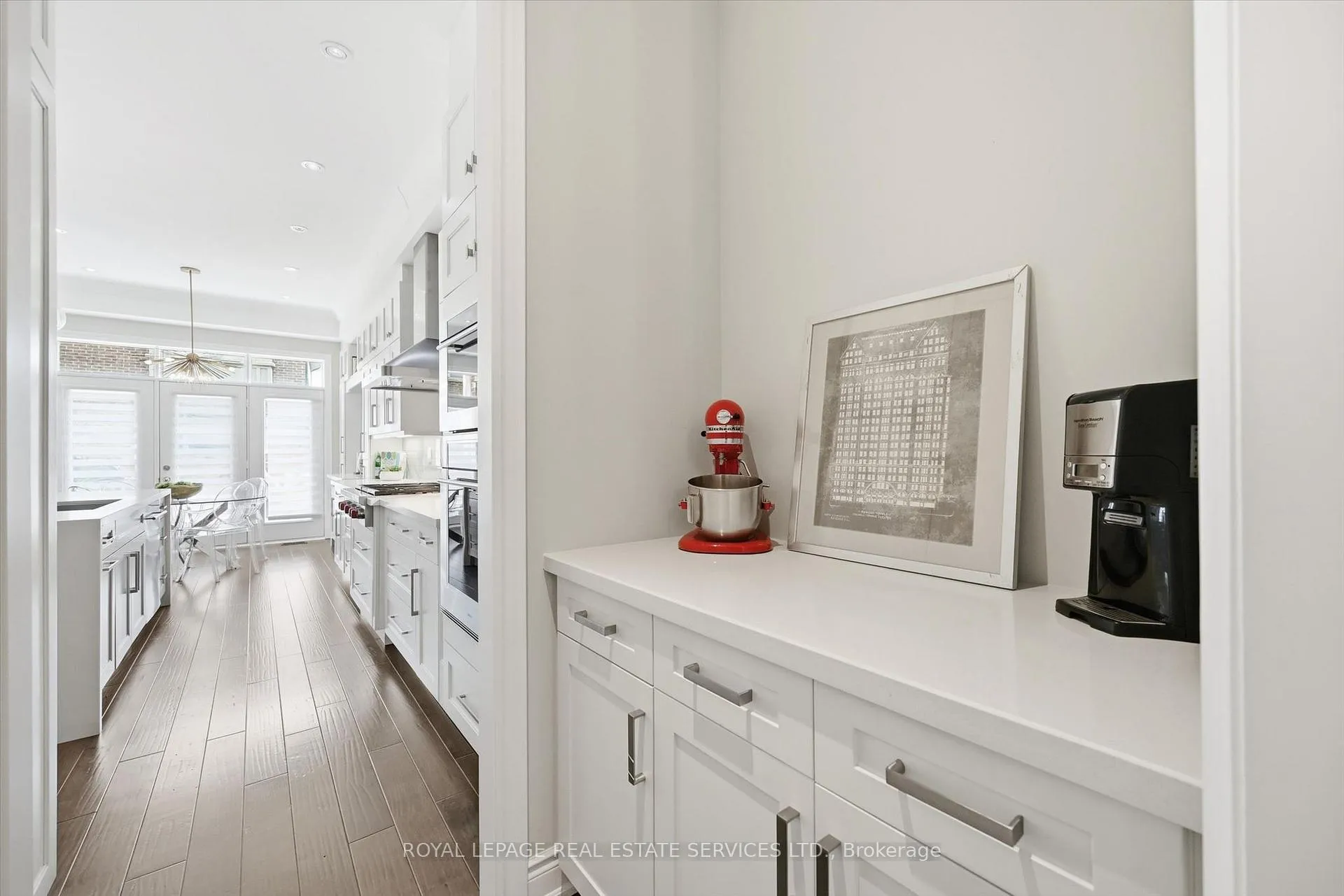 Photo 9 of 3171 Daniel Way, Oakville, Glenorchy — HOMEH