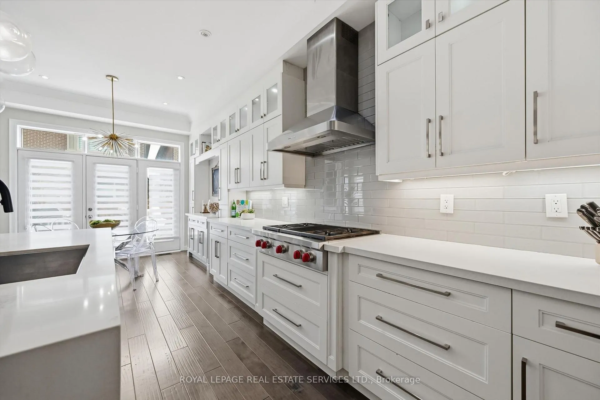 Photo 10 of 3171 Daniel Way, Oakville, Glenorchy — HOMEH