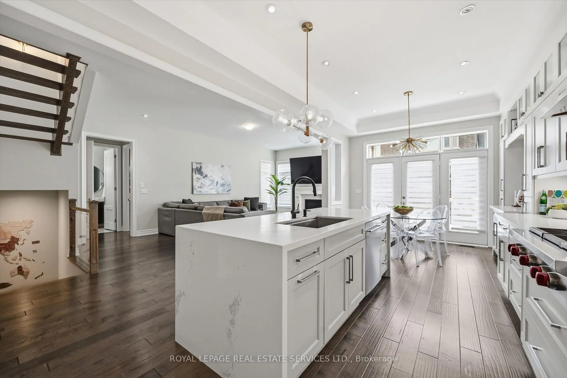 Photo 11 of 3171 Daniel Way, Oakville, Glenorchy — HOMEH