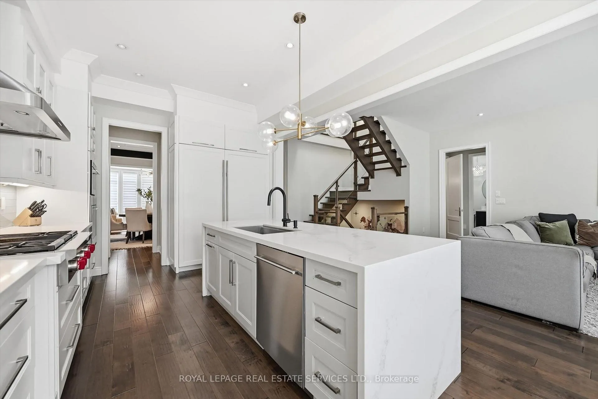 Photo 12 of 3171 Daniel Way, Oakville, Glenorchy — HOMEH