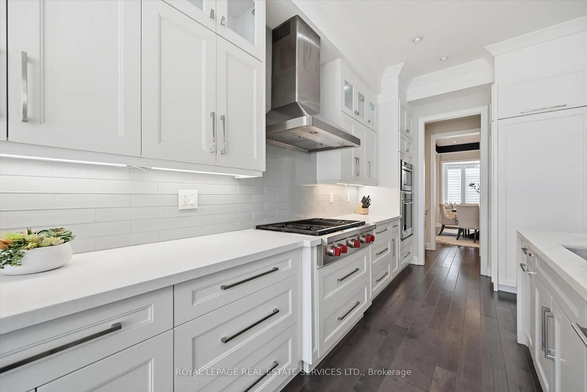 Photo 13 of 3171 Daniel Way, Oakville, Glenorchy — HOMEH