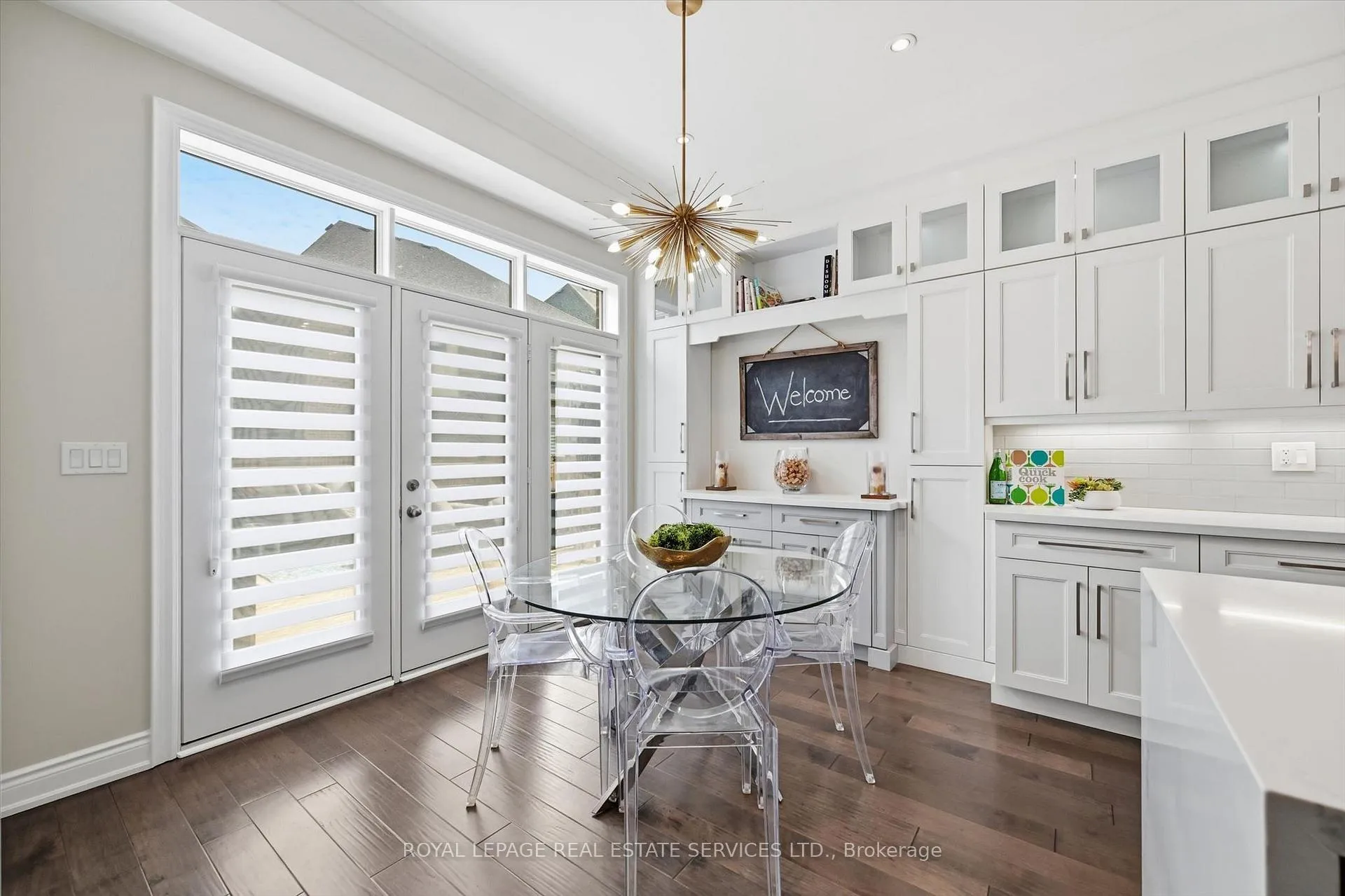 Photo 14 of 3171 Daniel Way, Oakville, Glenorchy — HOMEH