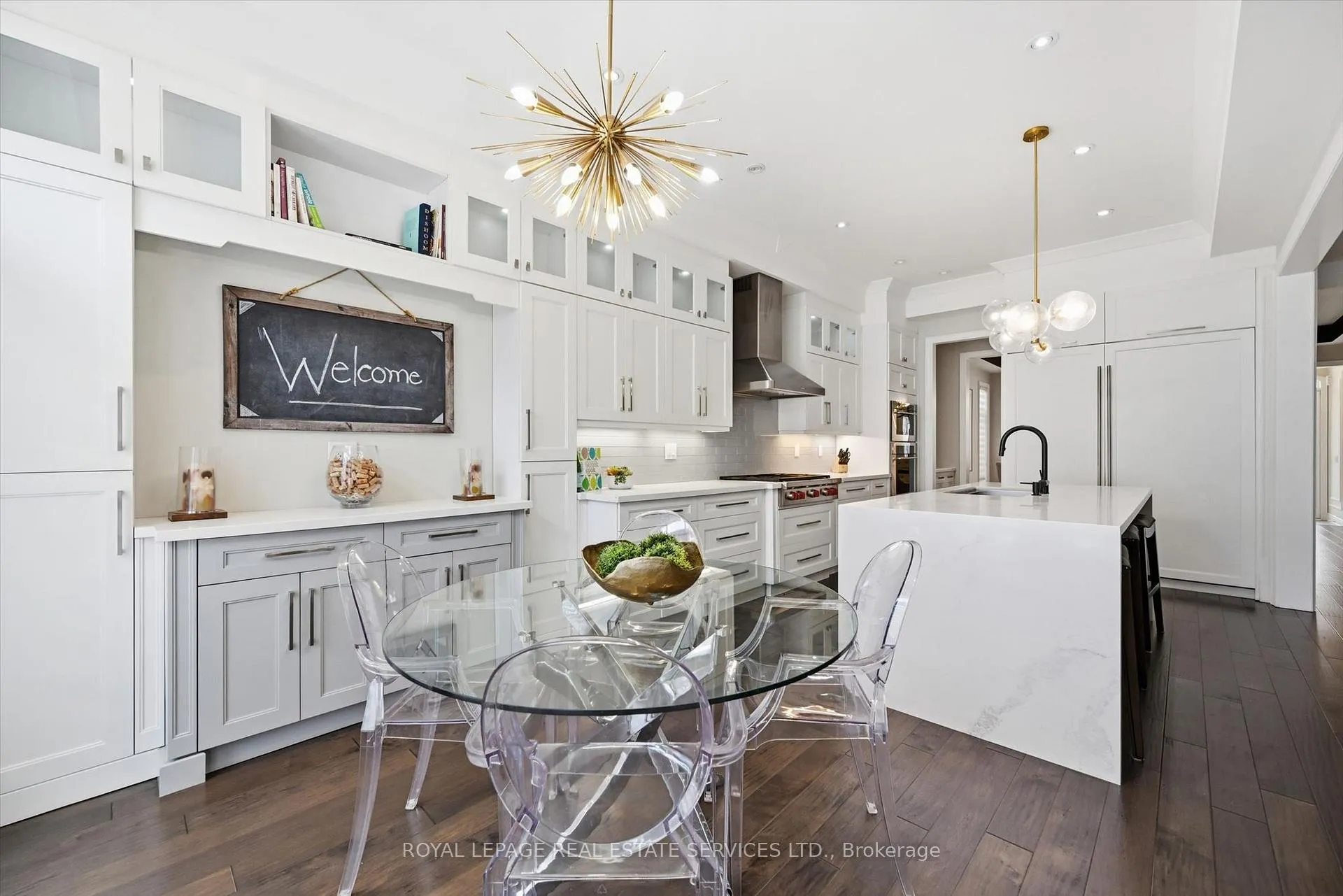 Photo 15 of 3171 Daniel Way, Oakville, Glenorchy — HOMEH