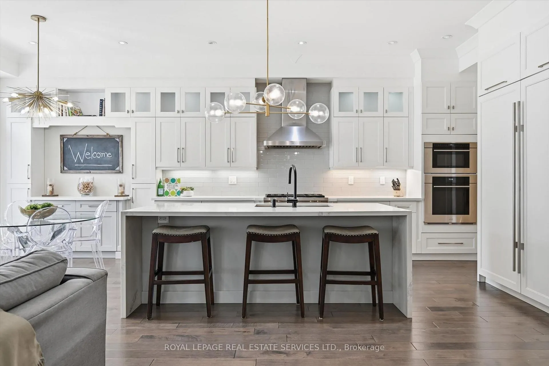 Photo 16 of 3171 Daniel Way, Oakville, Glenorchy — HOMEH