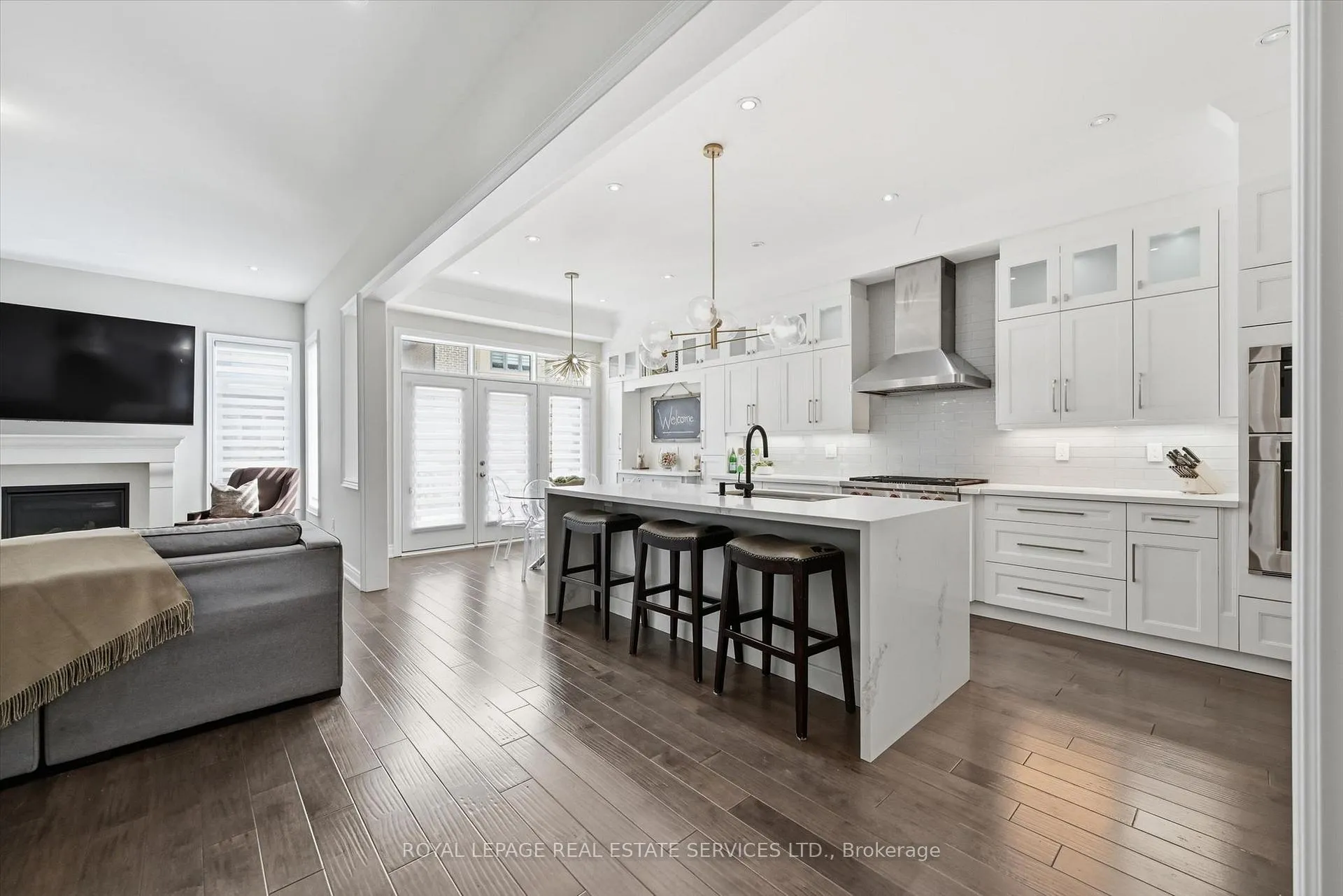Photo 17 of 3171 Daniel Way, Oakville, Glenorchy — HOMEH