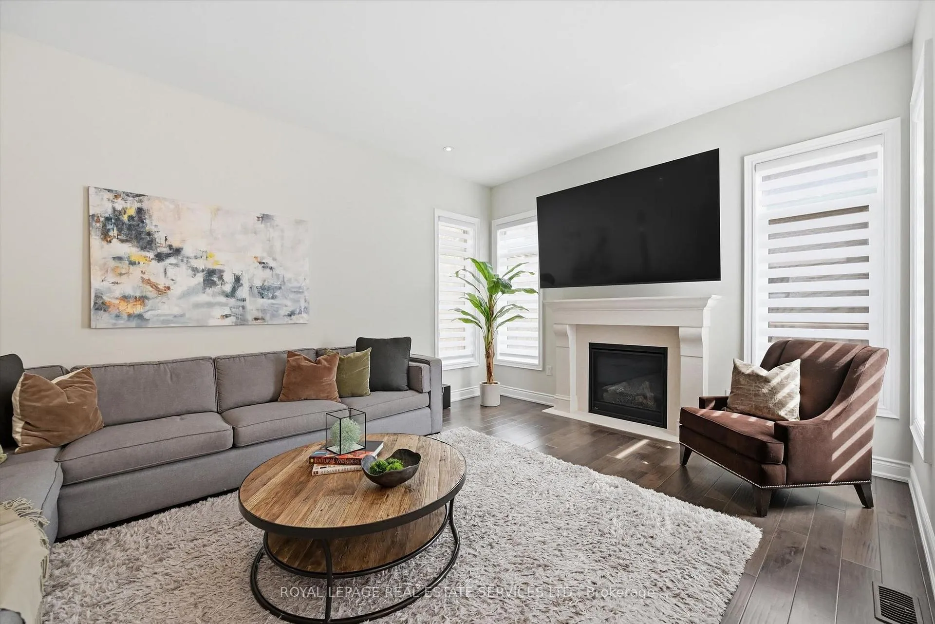 Photo 18 of 3171 Daniel Way, Oakville, Glenorchy — HOMEH