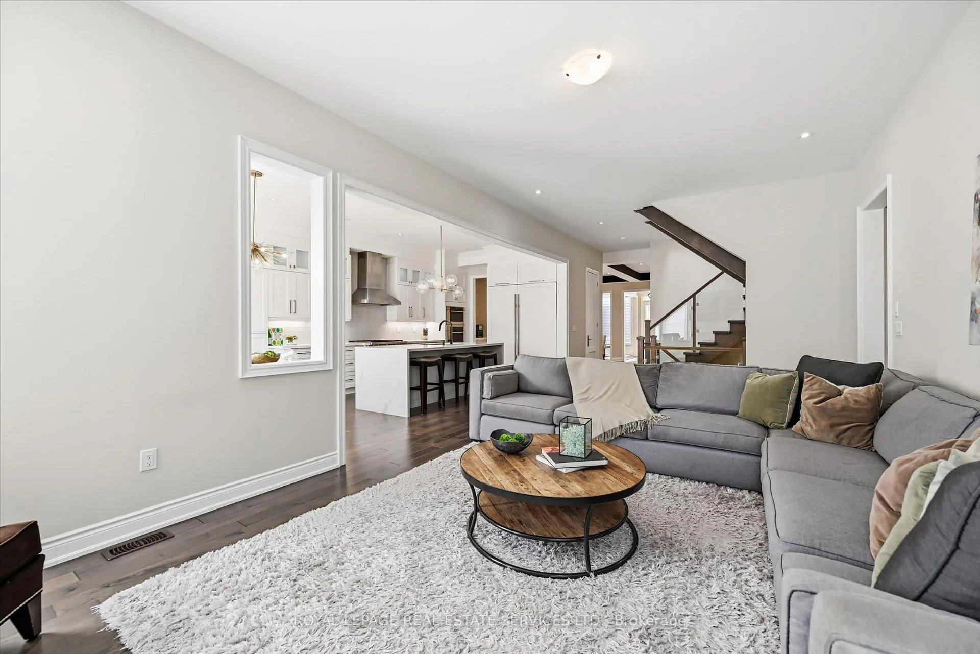 Photo 19 of 3171 Daniel Way, Oakville, Glenorchy — HOMEH