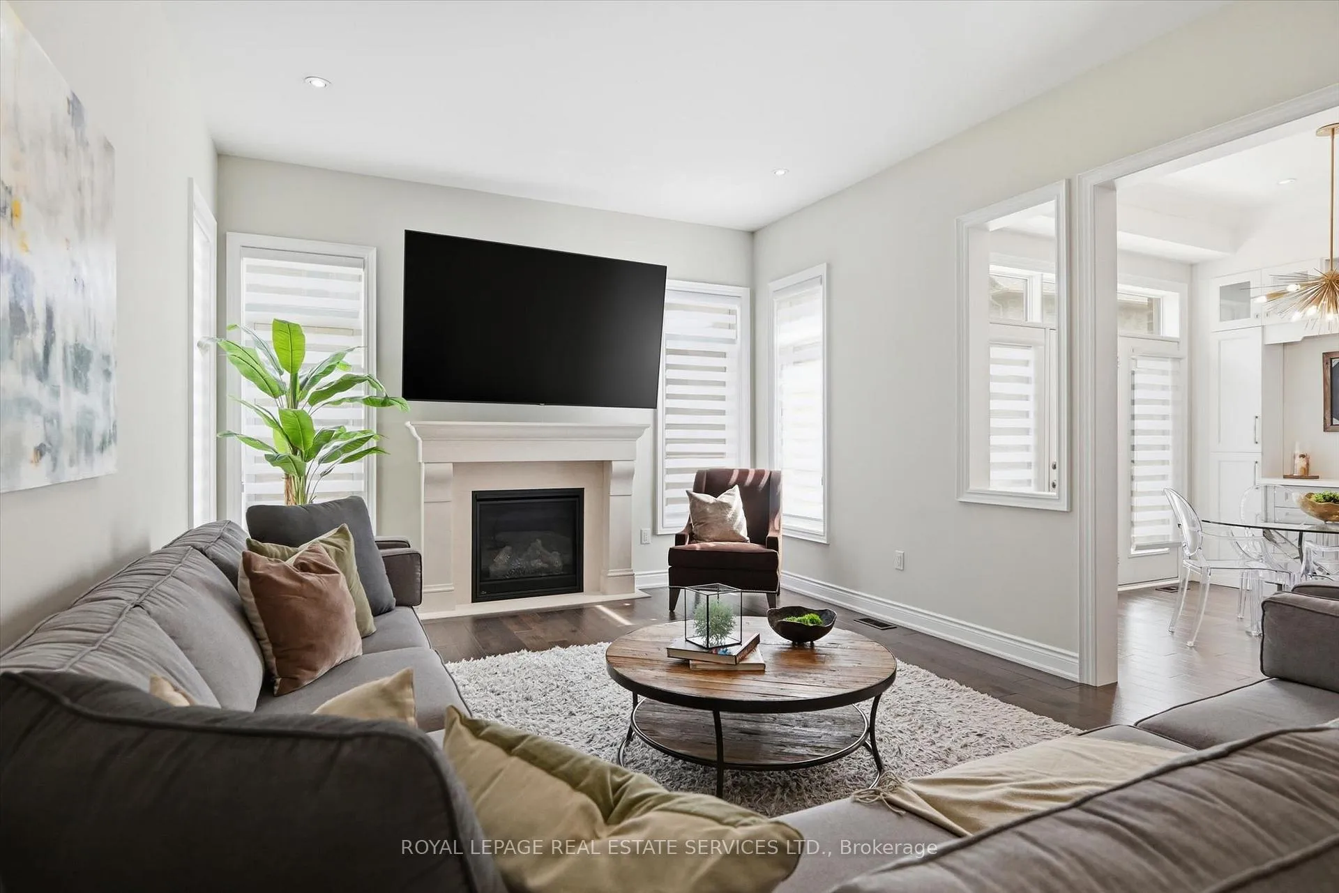 Photo 20 of 3171 Daniel Way, Oakville, Glenorchy — HOMEH