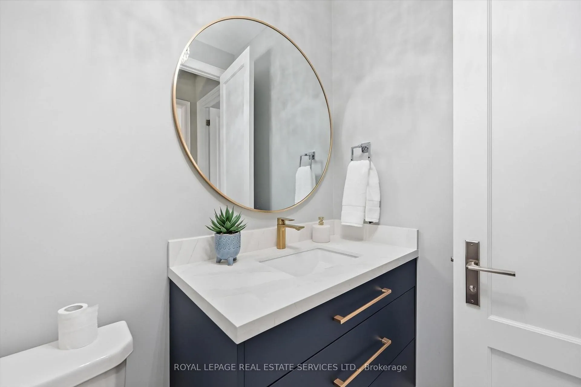 Photo 23 of 3171 Daniel Way, Oakville, Glenorchy — HOMEH